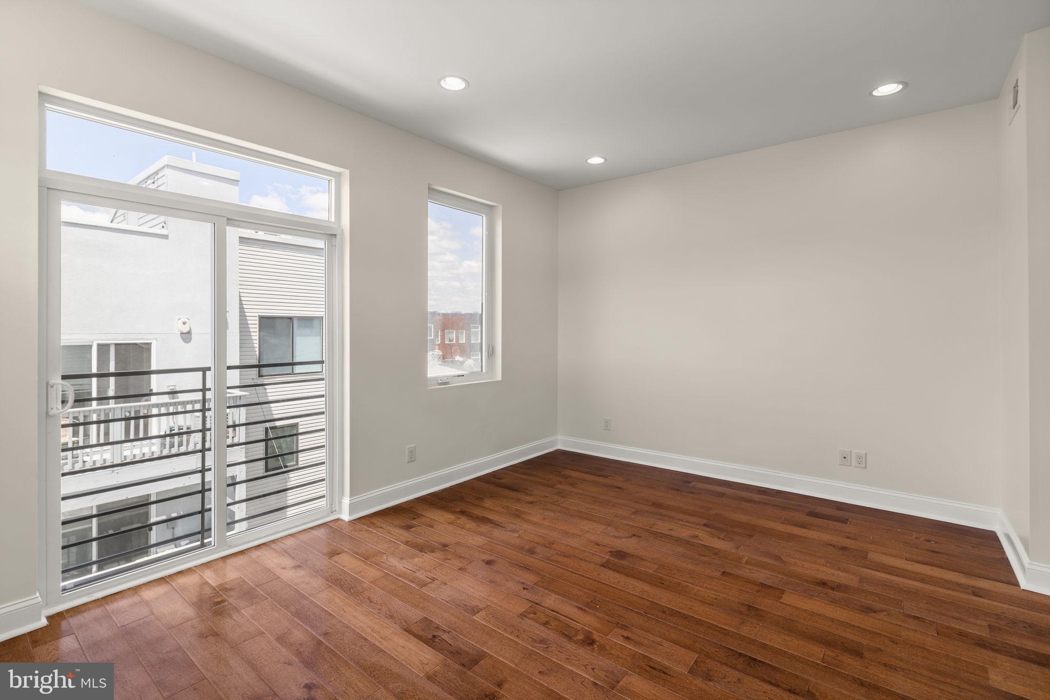 BREWERYTOWN - Residential