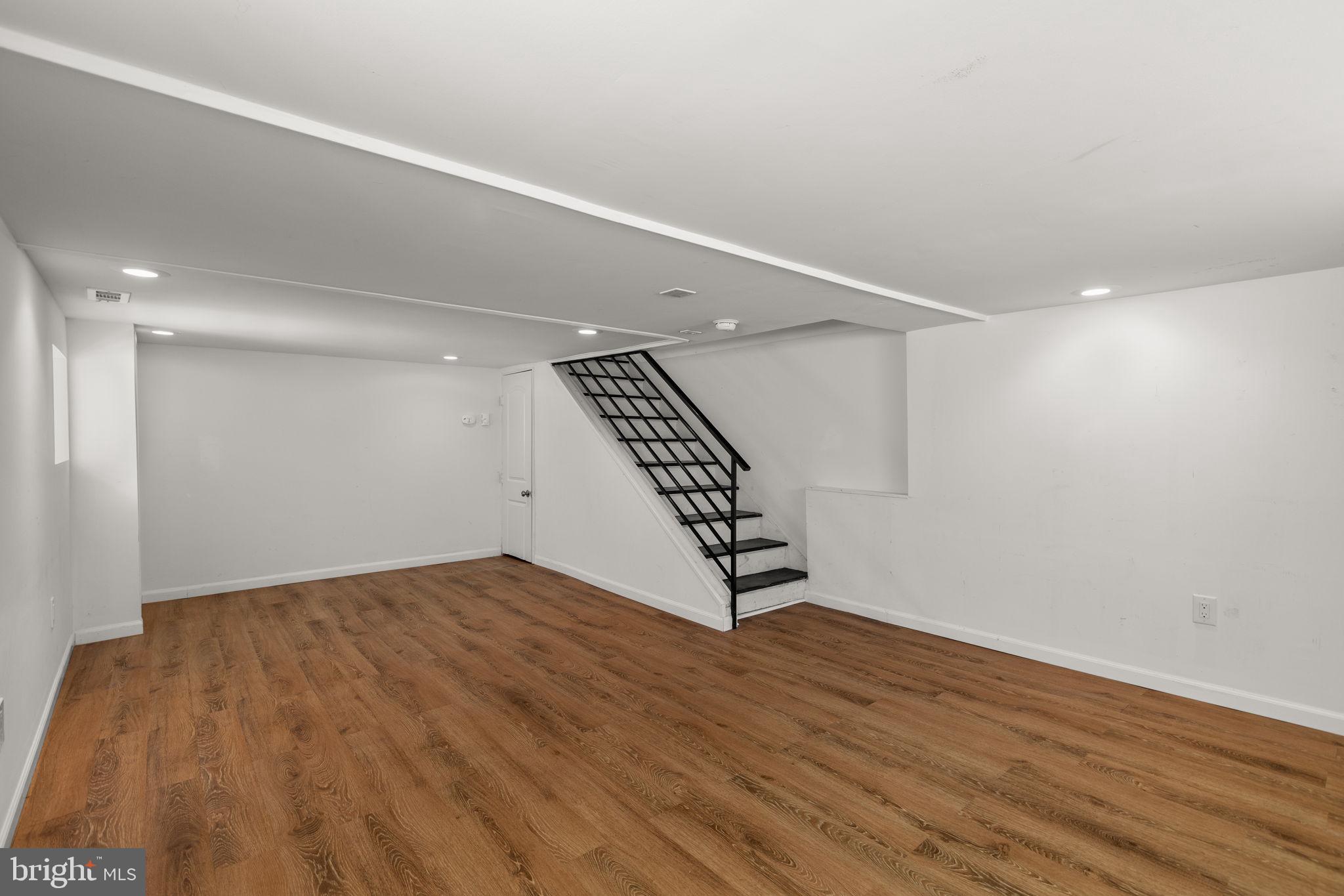 BREWERYTOWN - Residential