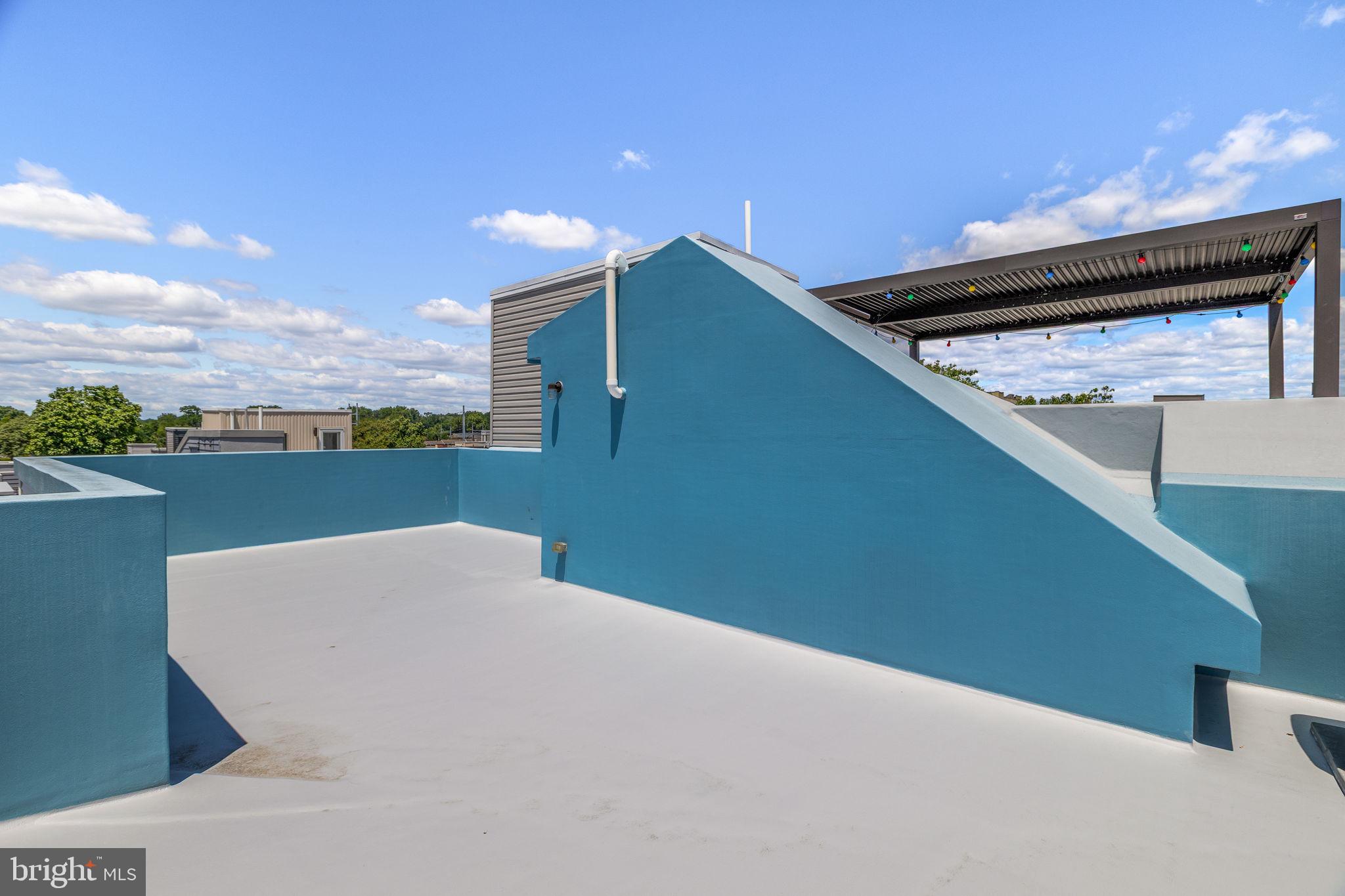 BREWERYTOWN - Residential
