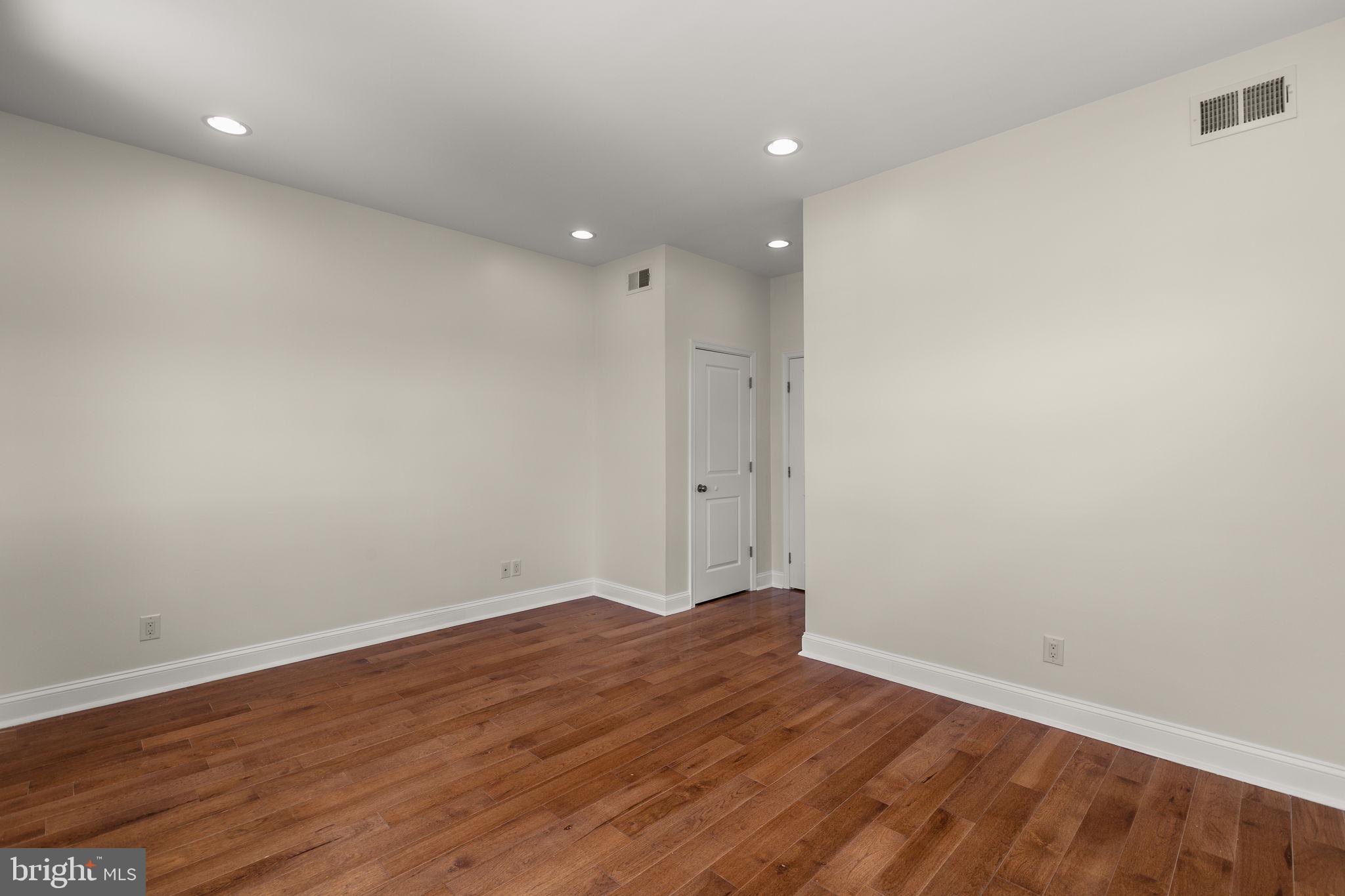 BREWERYTOWN - Residential