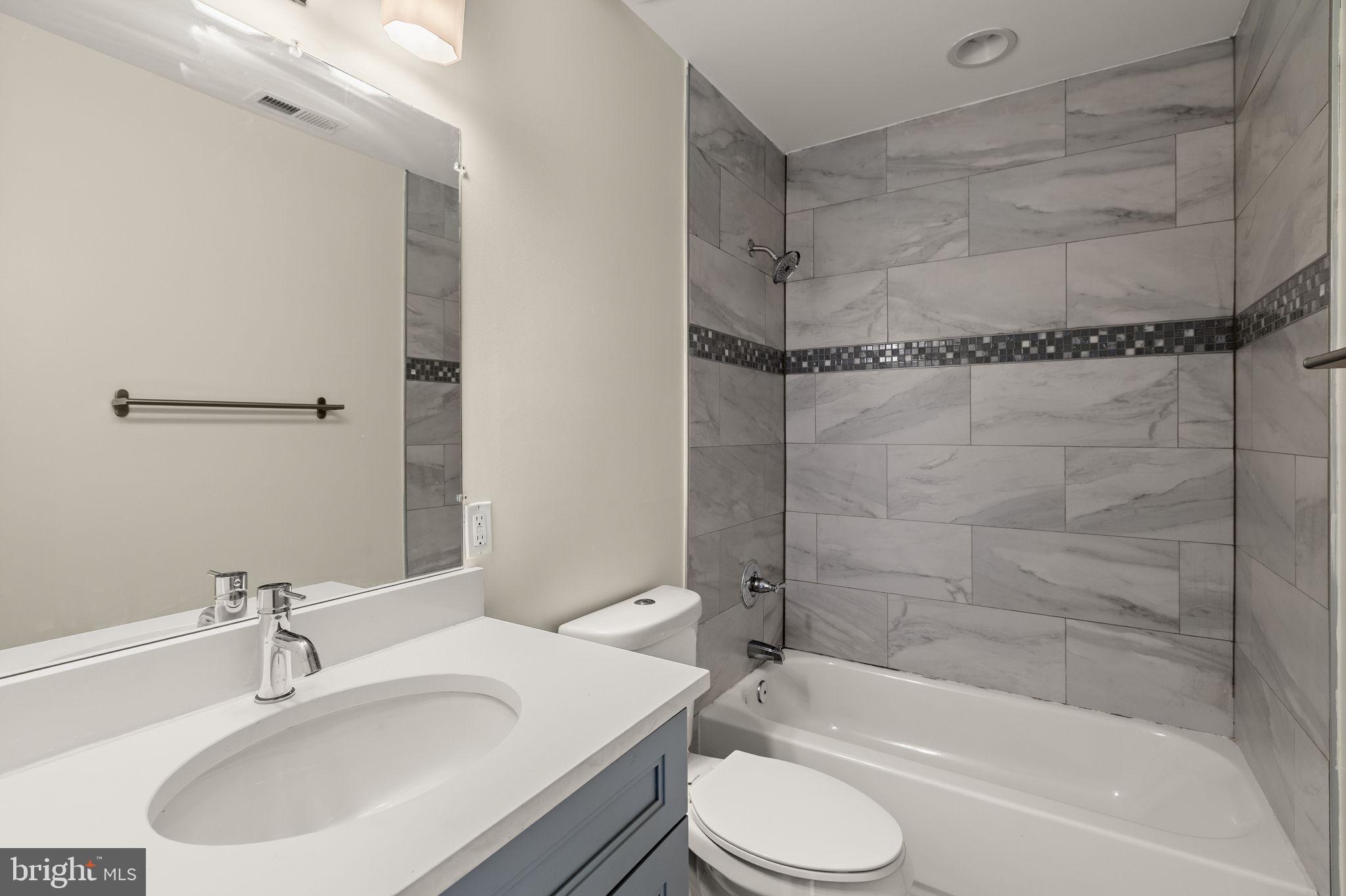 BREWERYTOWN - Residential