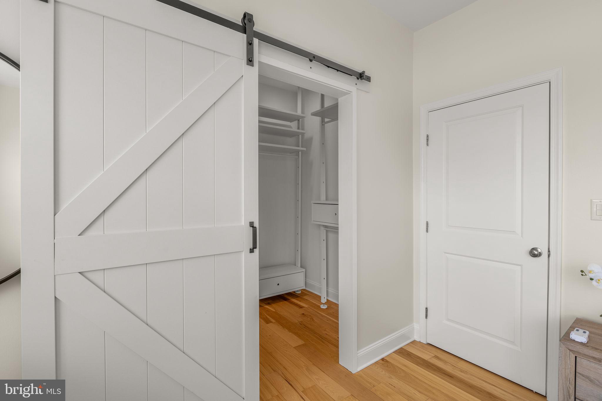 BREWERYTOWN - Residential