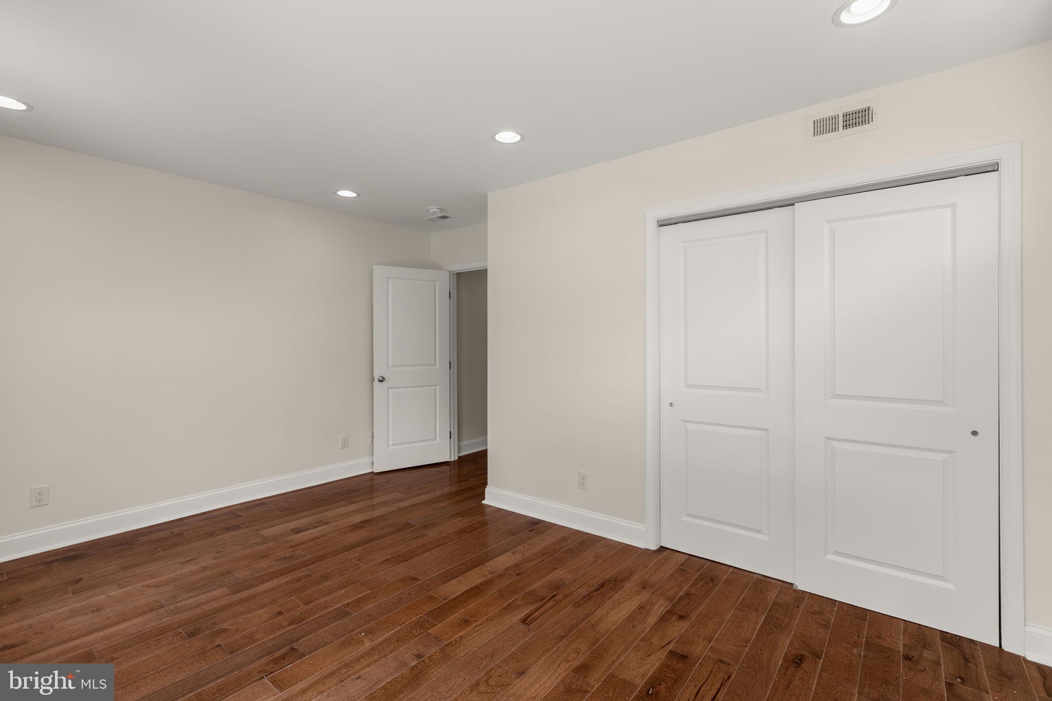 BREWERYTOWN - Residential