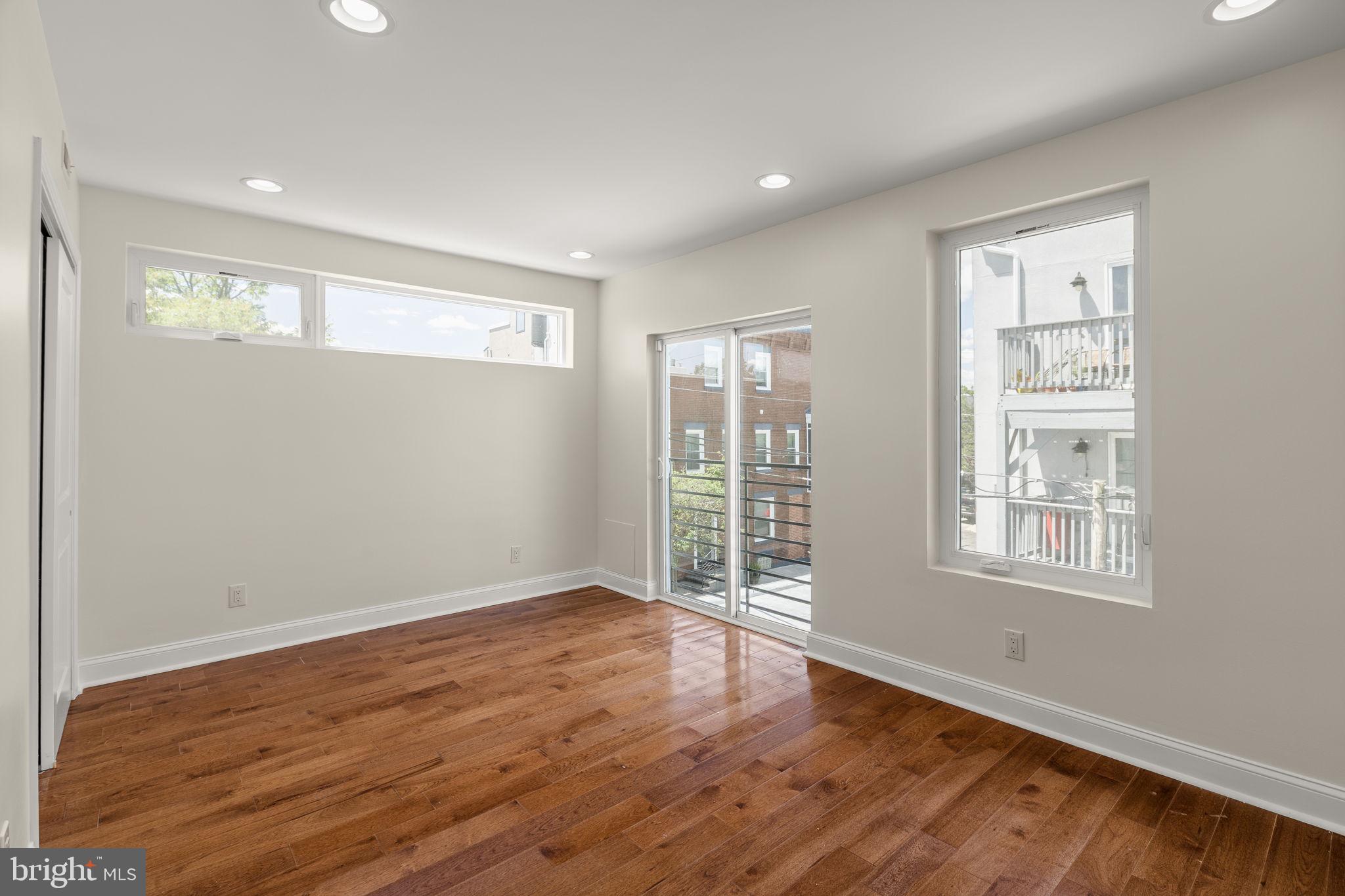 BREWERYTOWN - Residential