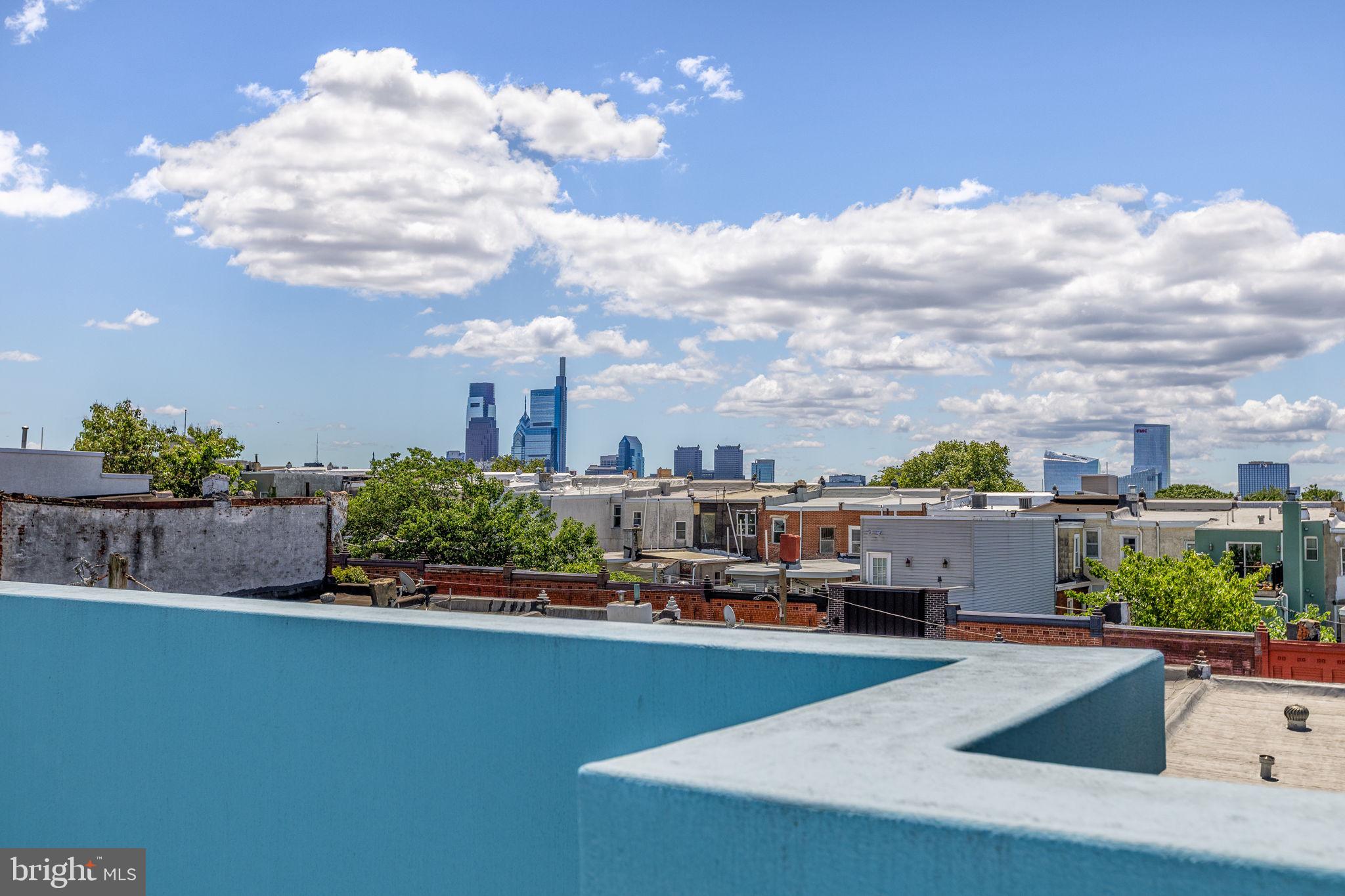 BREWERYTOWN - Residential