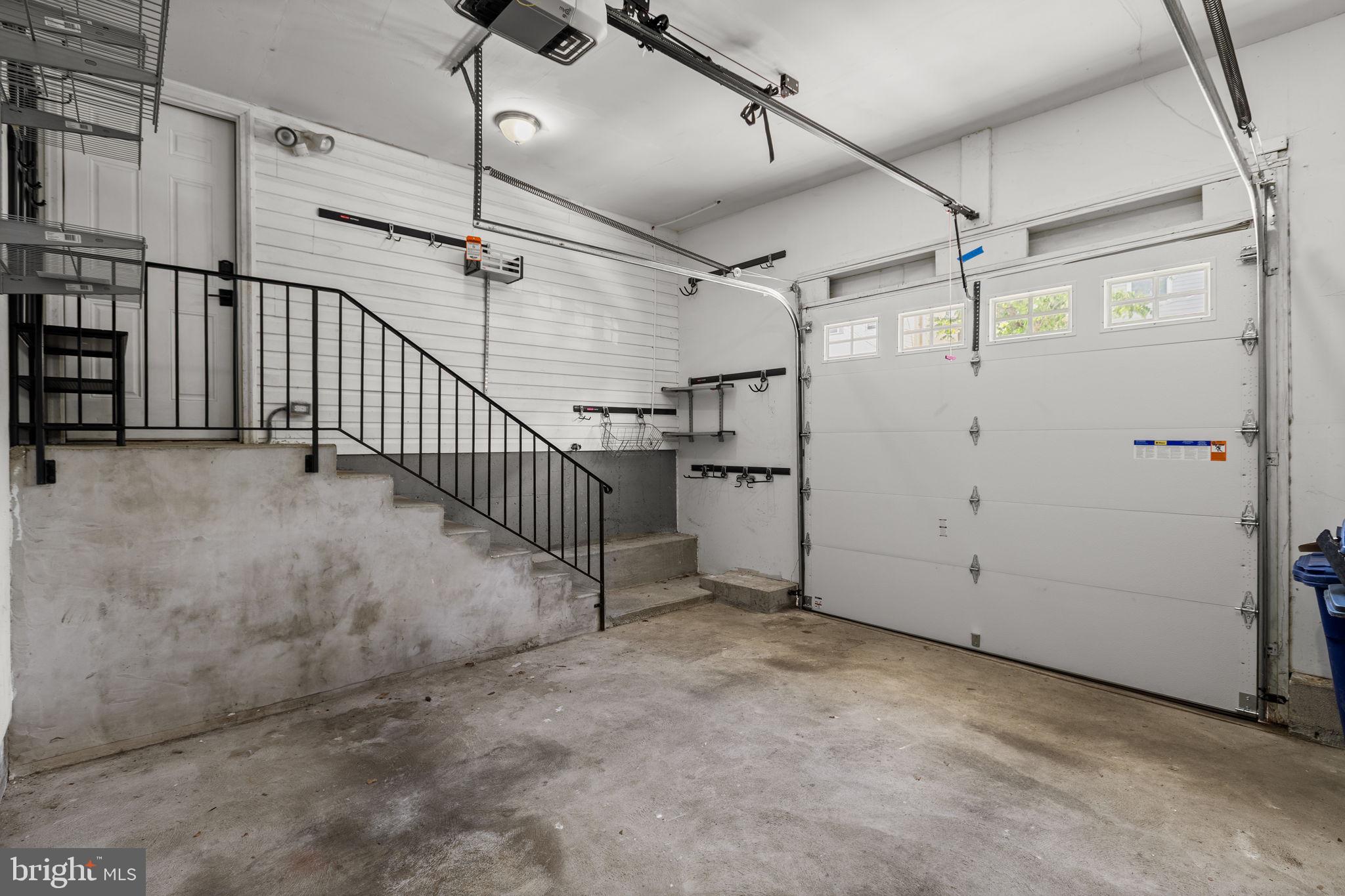 BREWERYTOWN - Residential