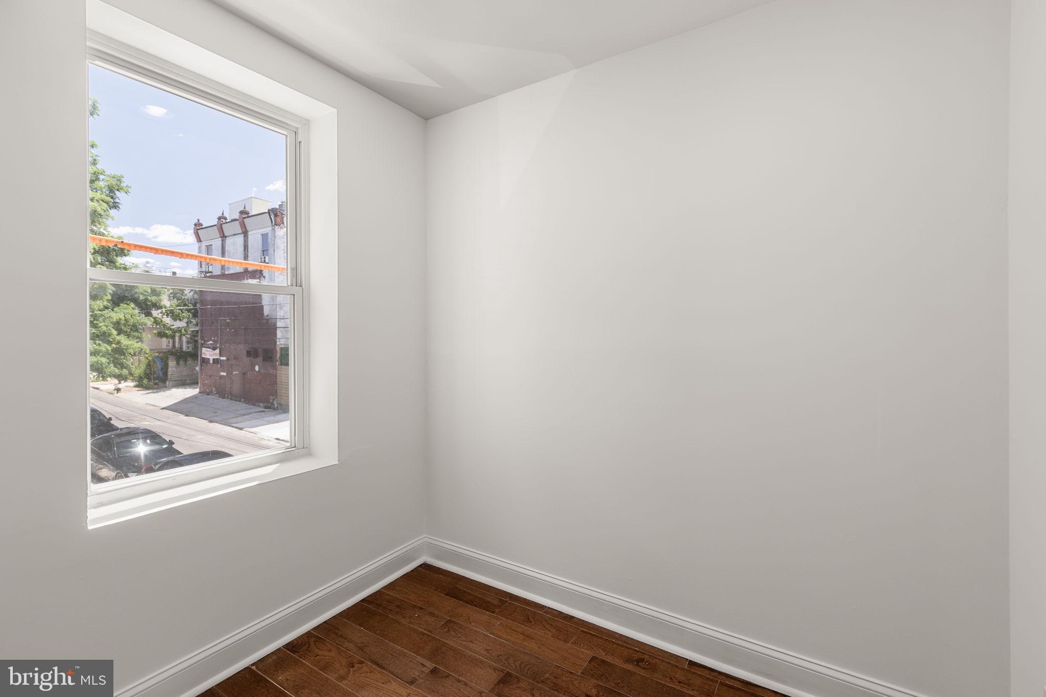 BREWERYTOWN - Residential