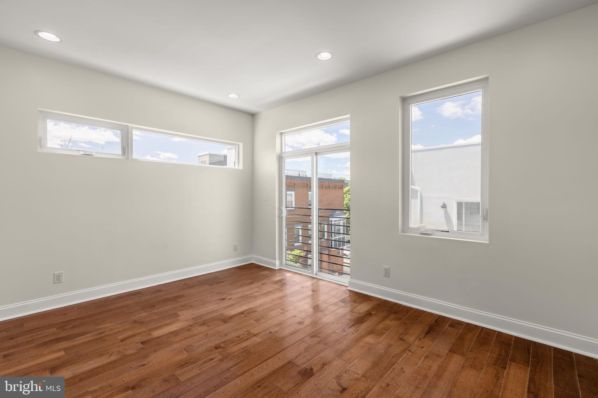 BREWERYTOWN - Residential