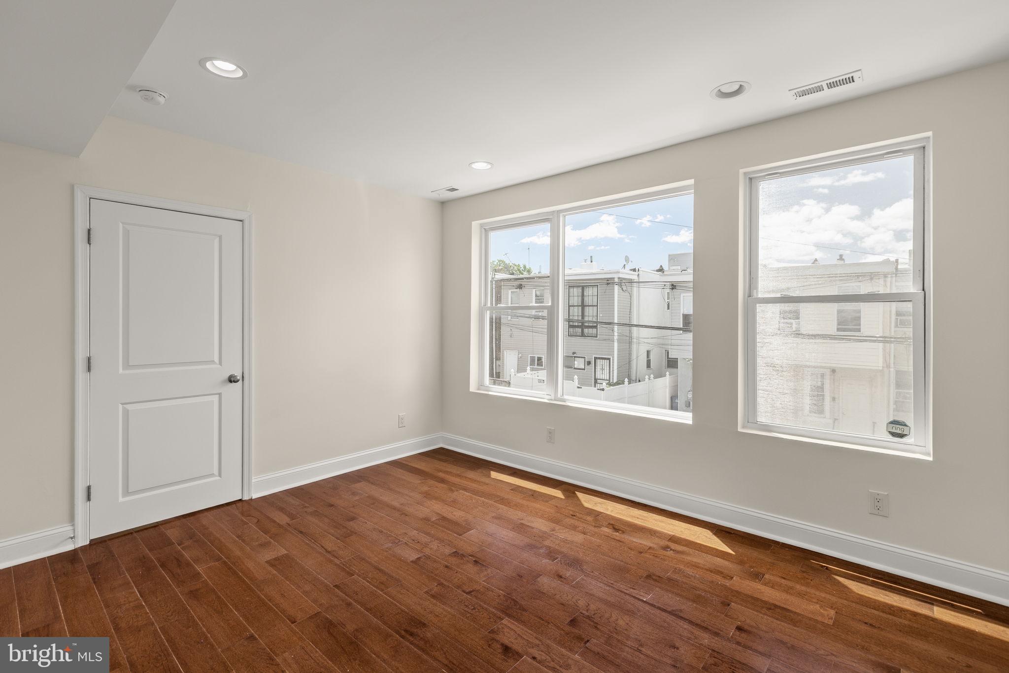 BREWERYTOWN - Residential
