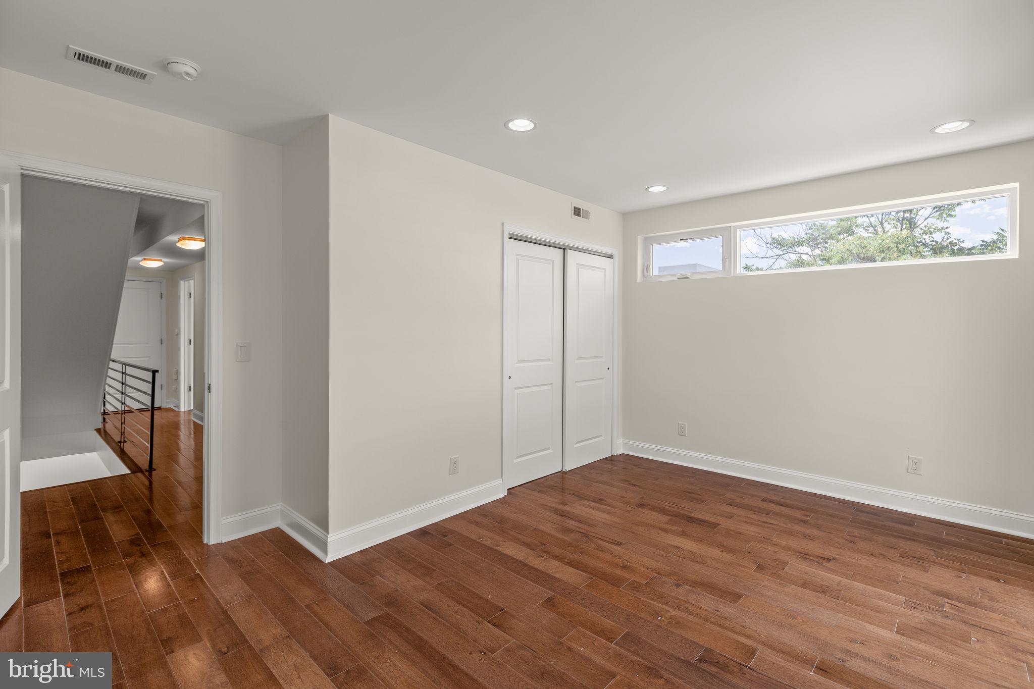 BREWERYTOWN - Residential