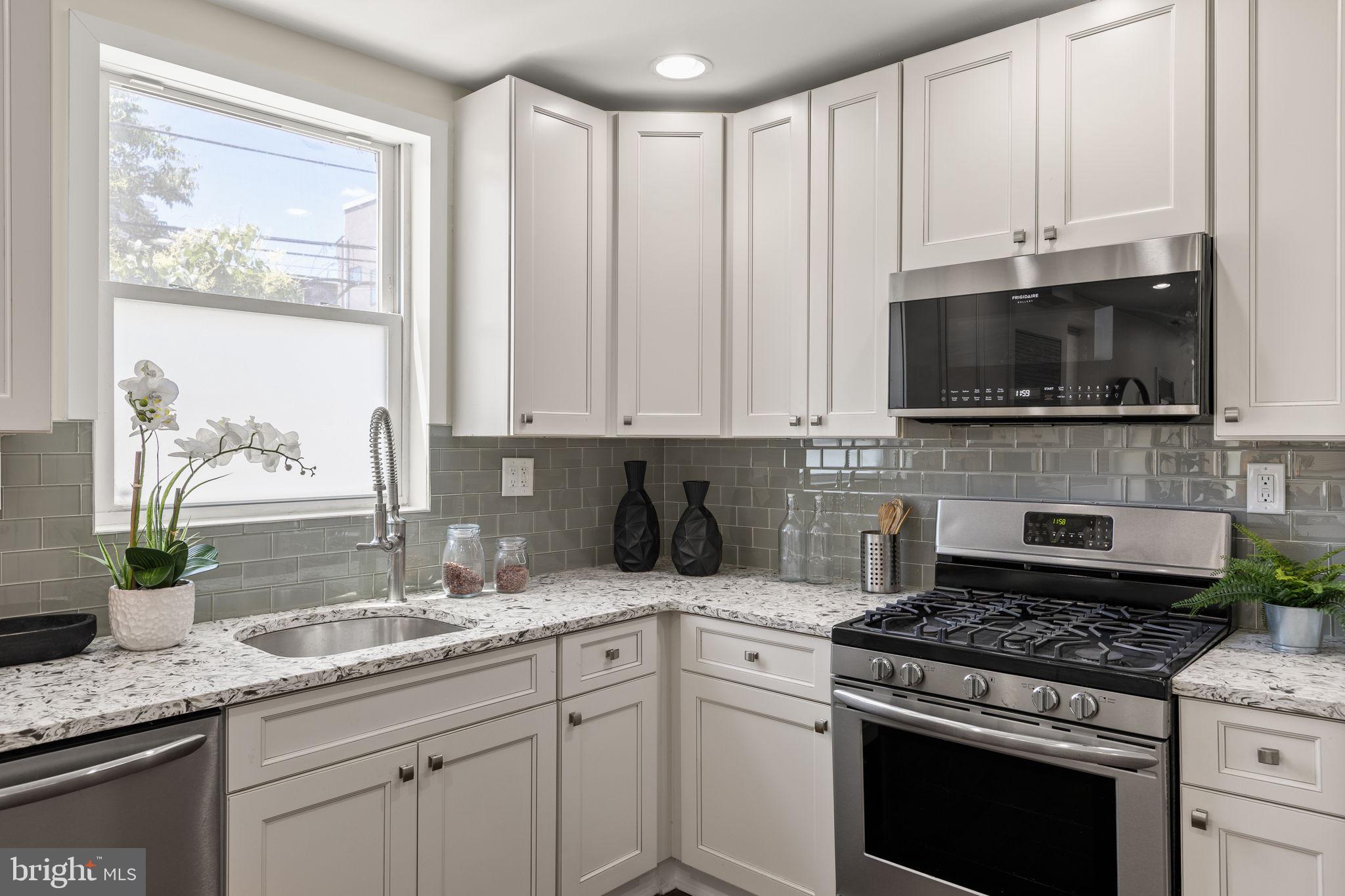 BREWERYTOWN - Residential