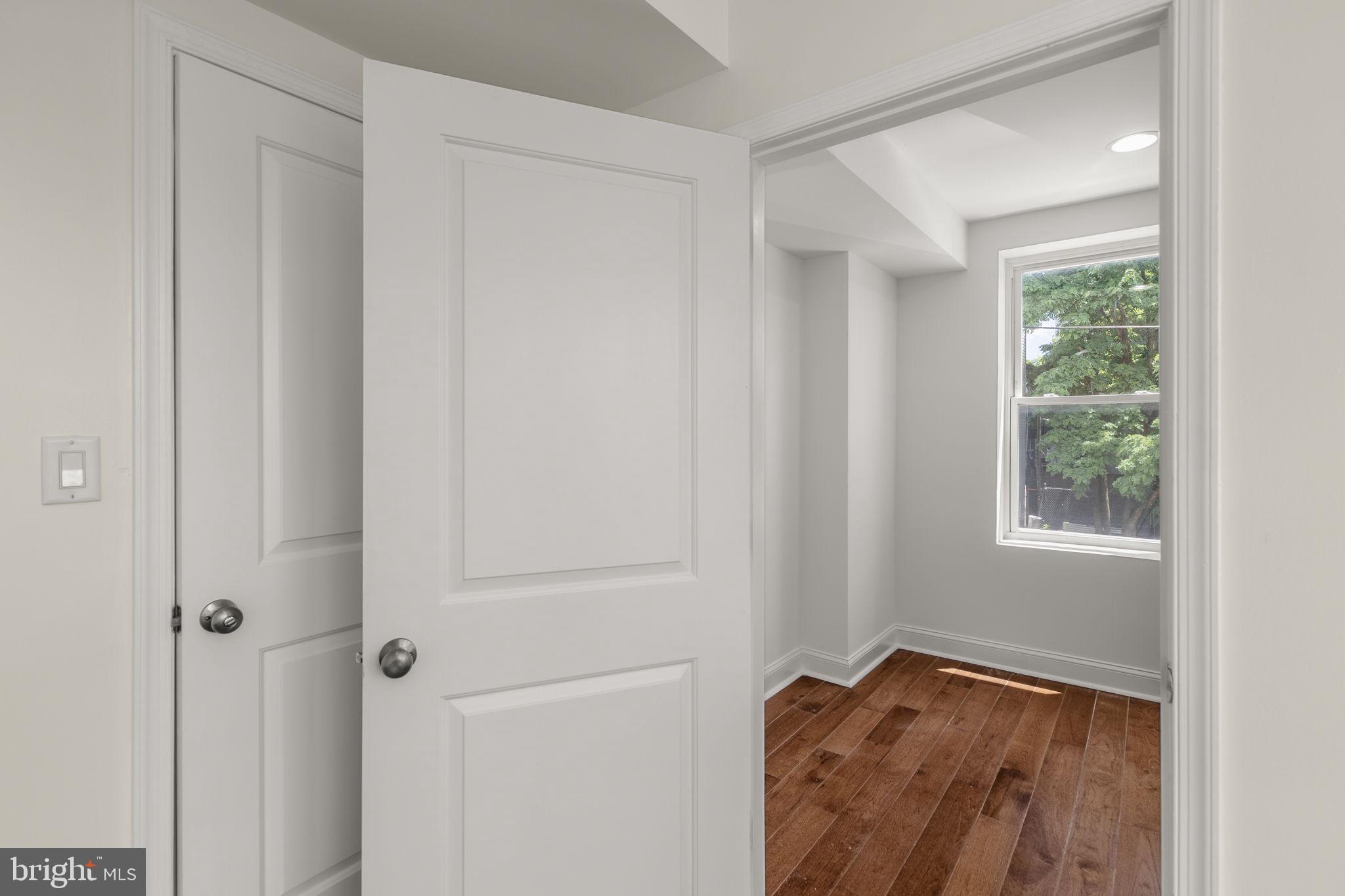 BREWERYTOWN - Residential
