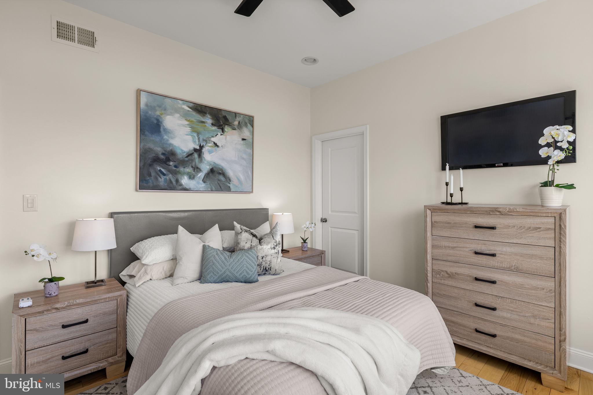 BREWERYTOWN - Residential