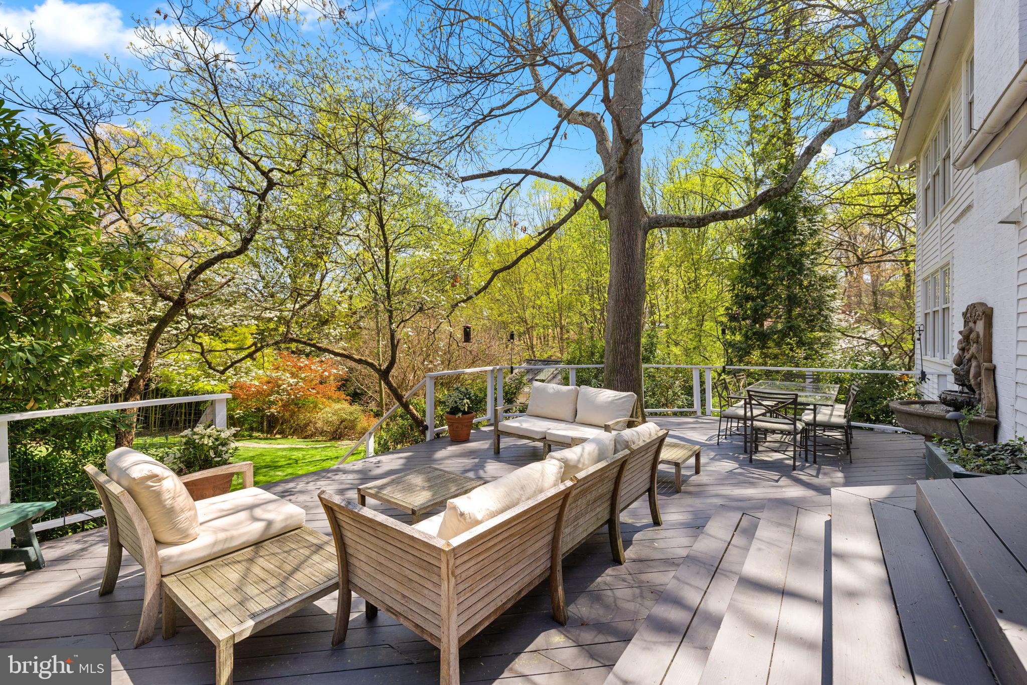 FRANKLIN PARK - Residential