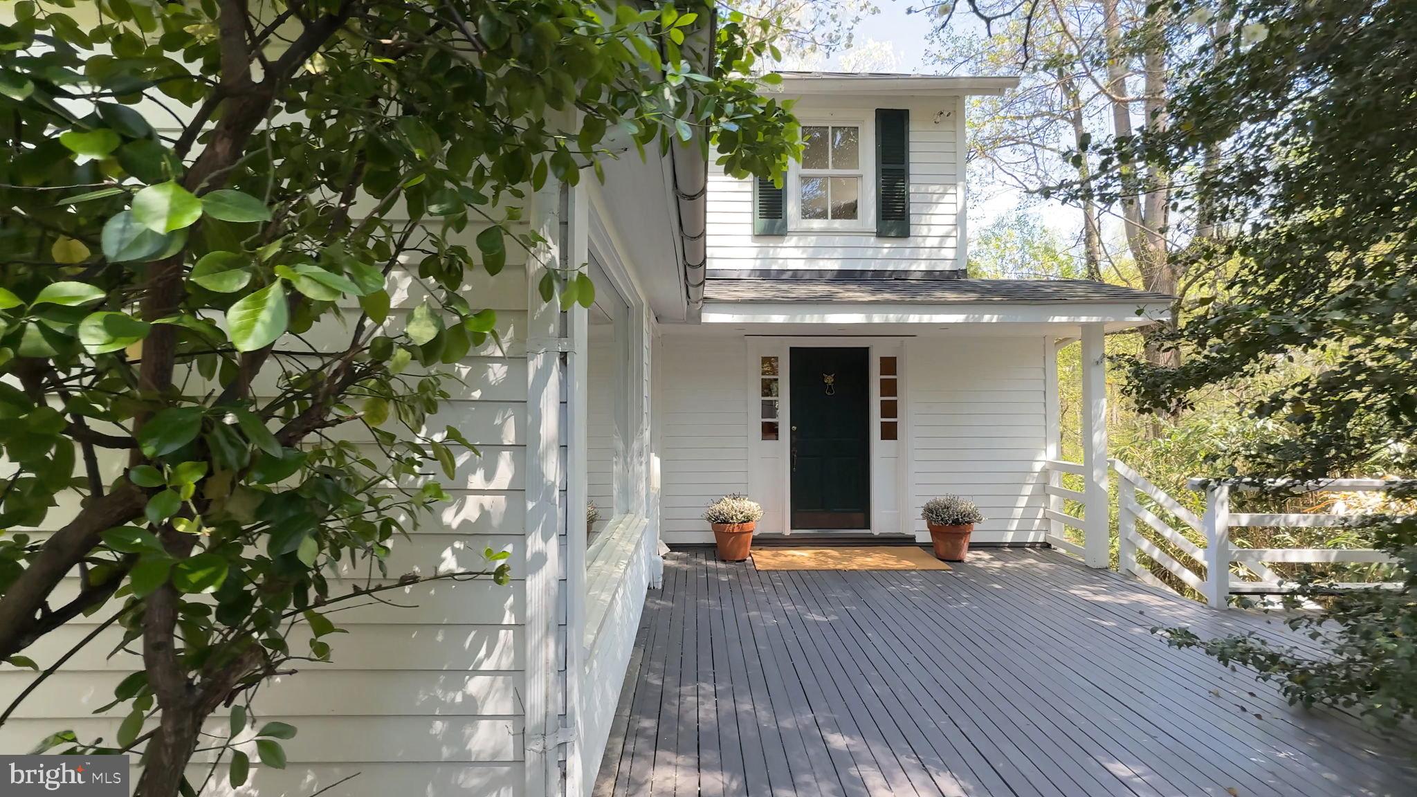 FRANKLIN PARK - Residential