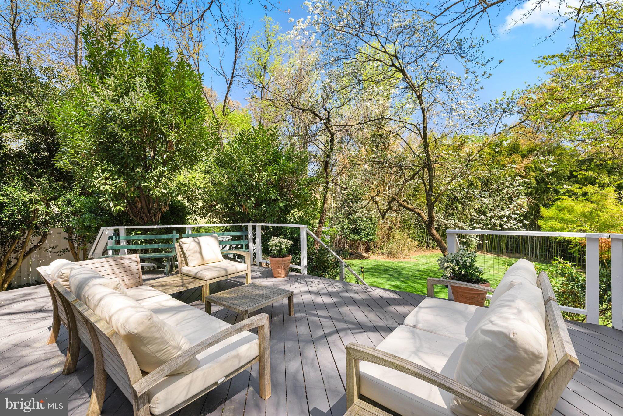 FRANKLIN PARK - Residential