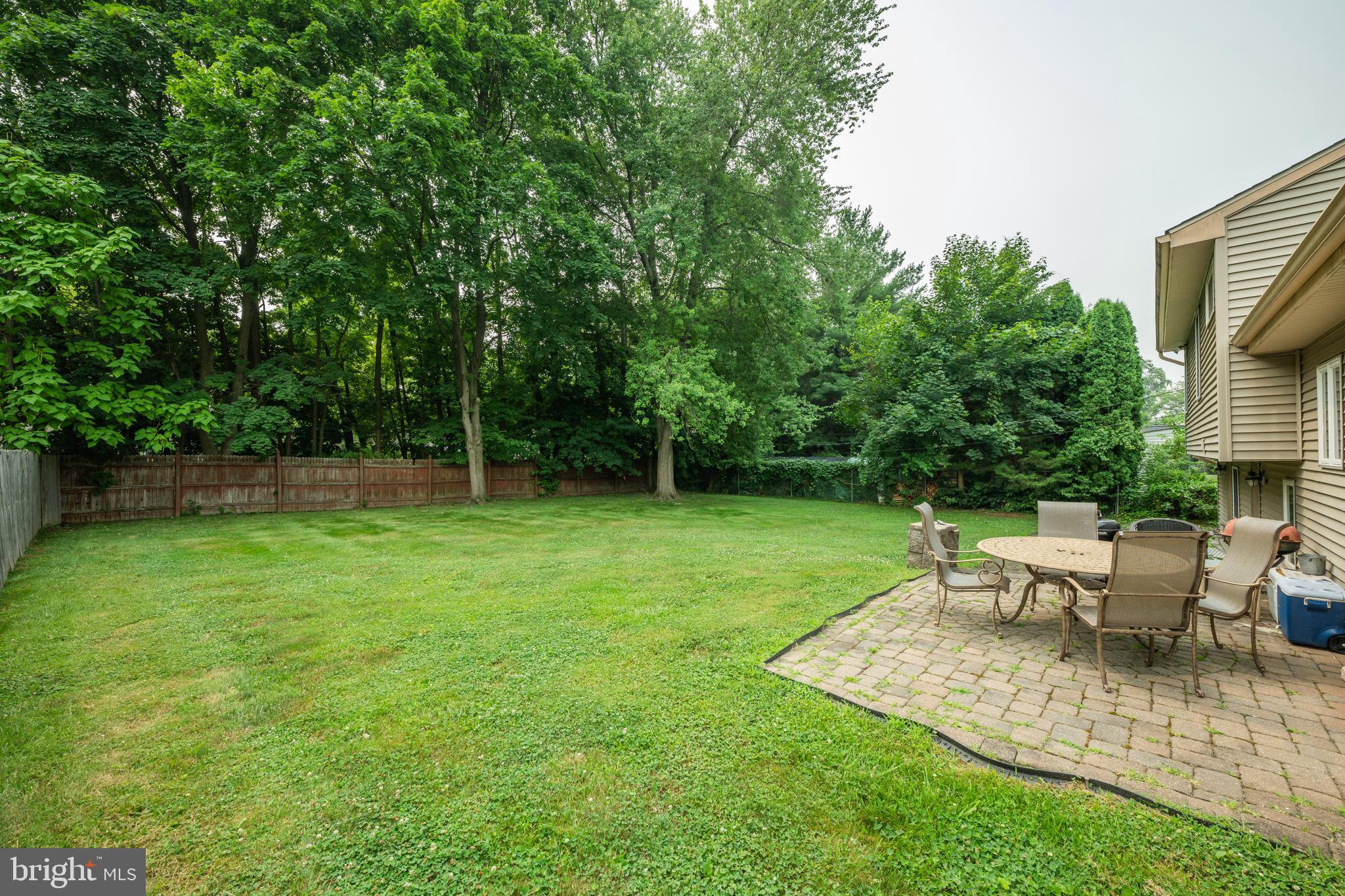 PENNSBURY HGTS - Residential