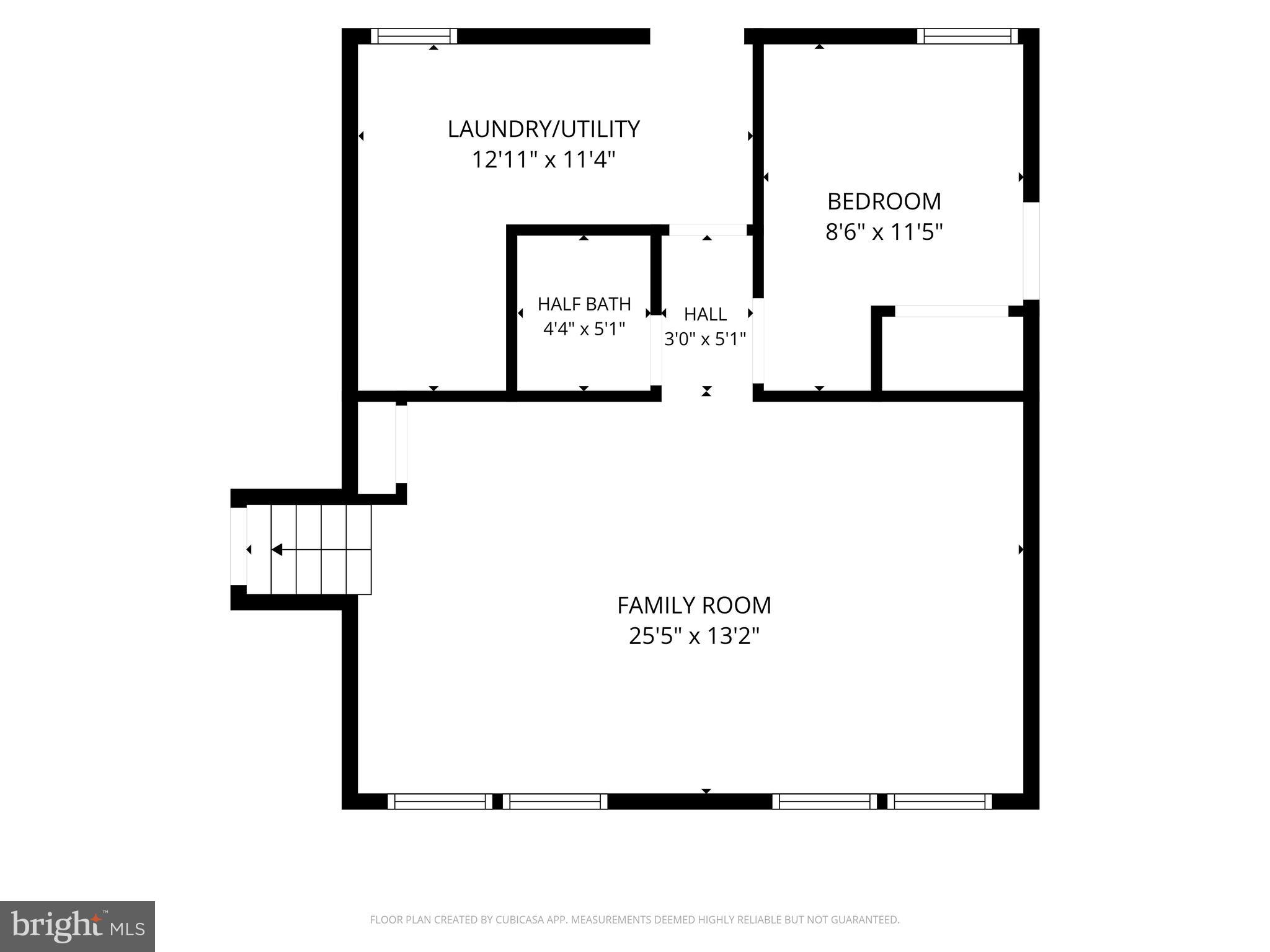 PENNSBURY HGTS - Residential