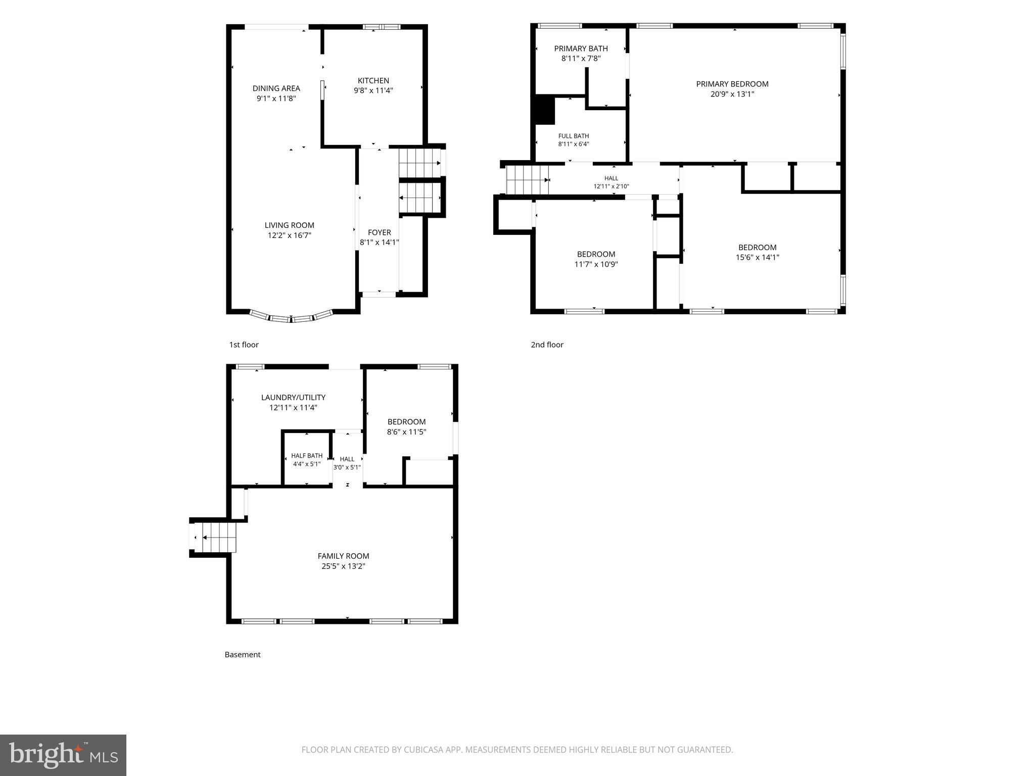 PENNSBURY HGTS - Residential