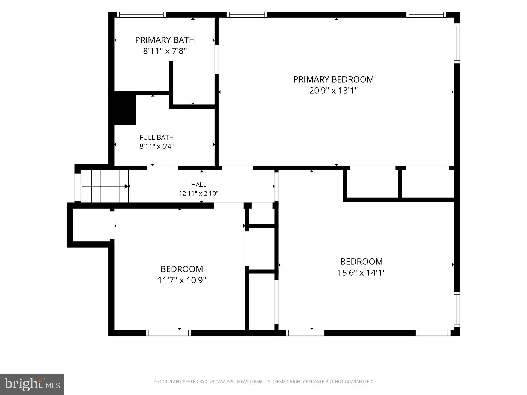 PENNSBURY HGTS - Residential