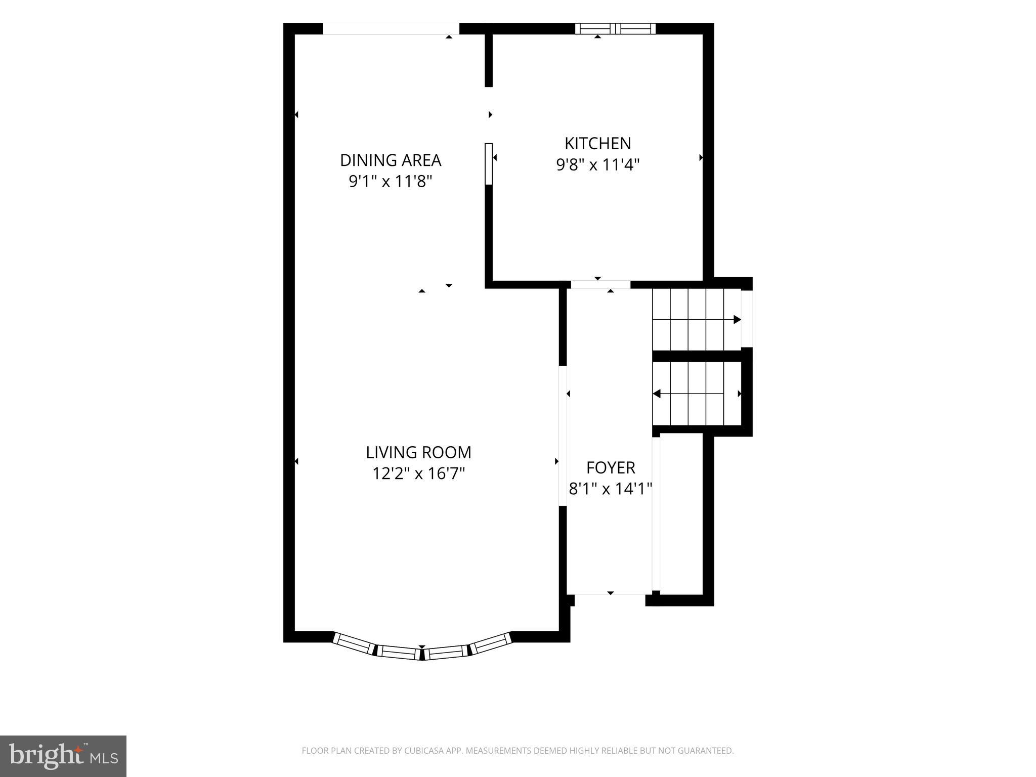 PENNSBURY HGTS - Residential