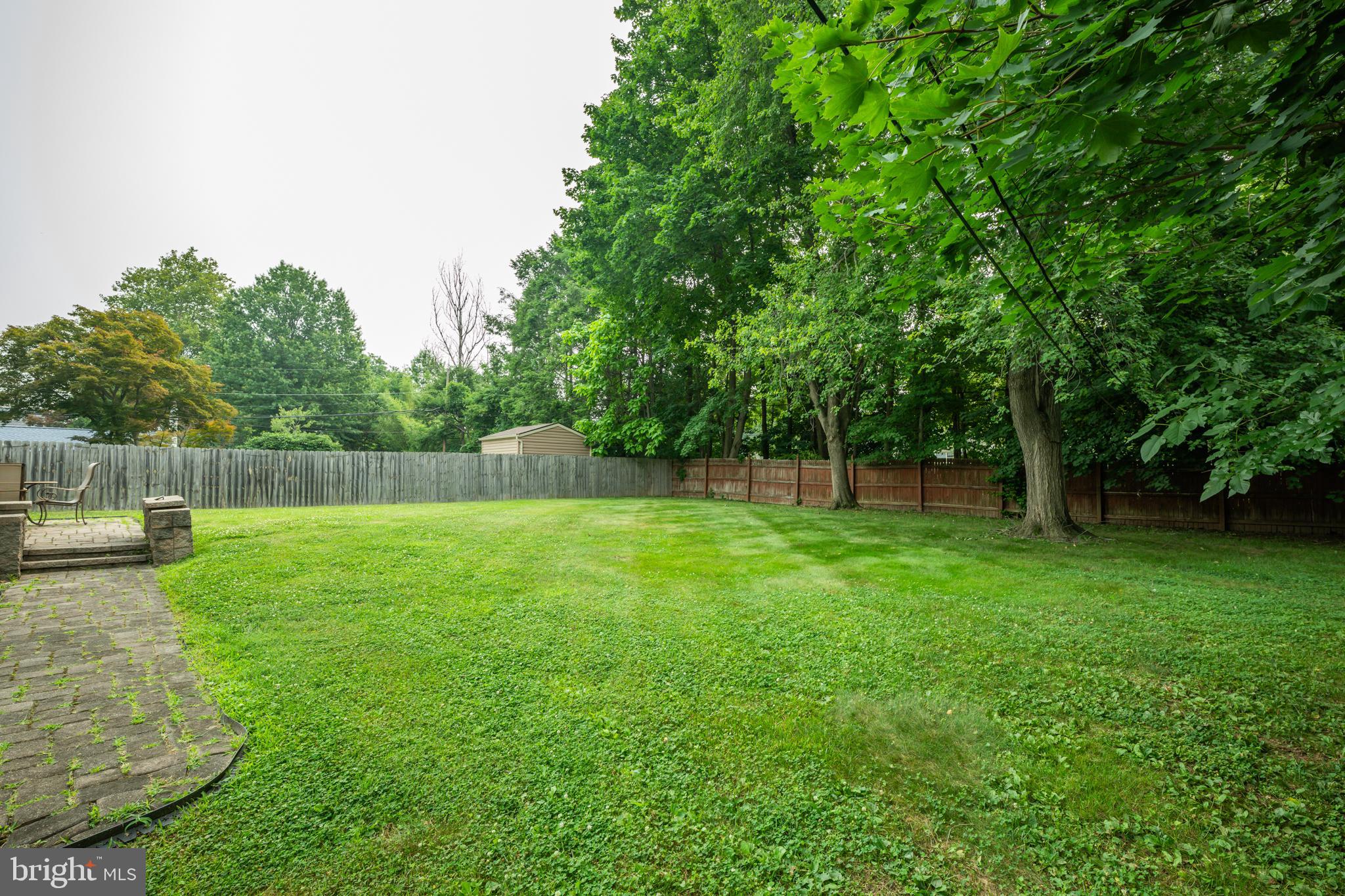 PENNSBURY HGTS - Residential