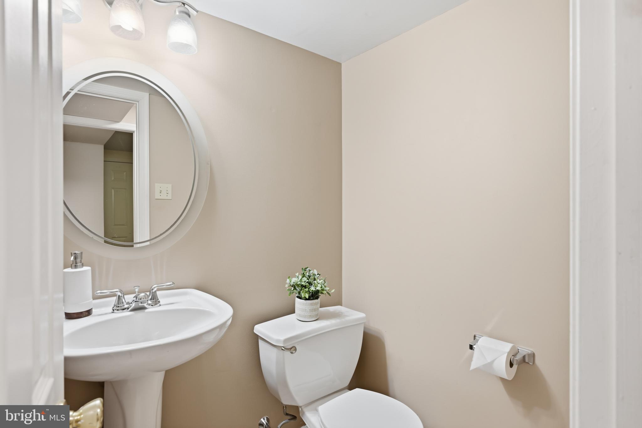 PENNSBURY HGTS - Residential