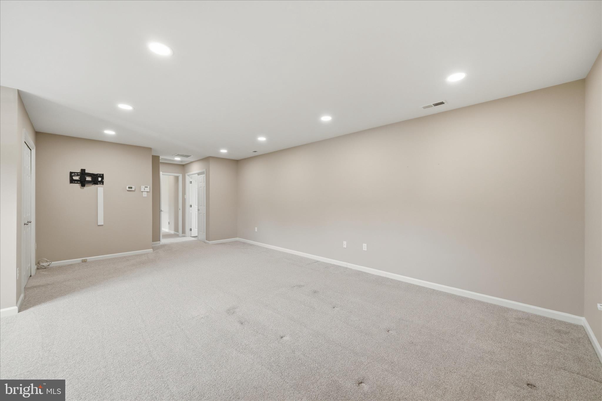 CHALLEDON - Residential