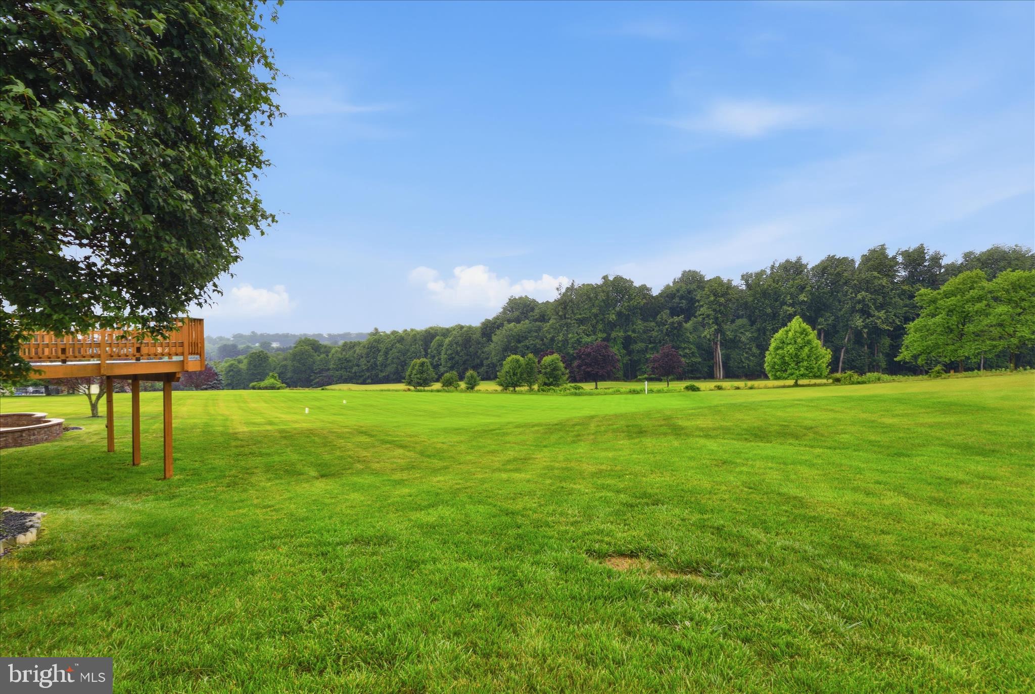 CHALLEDON - Residential