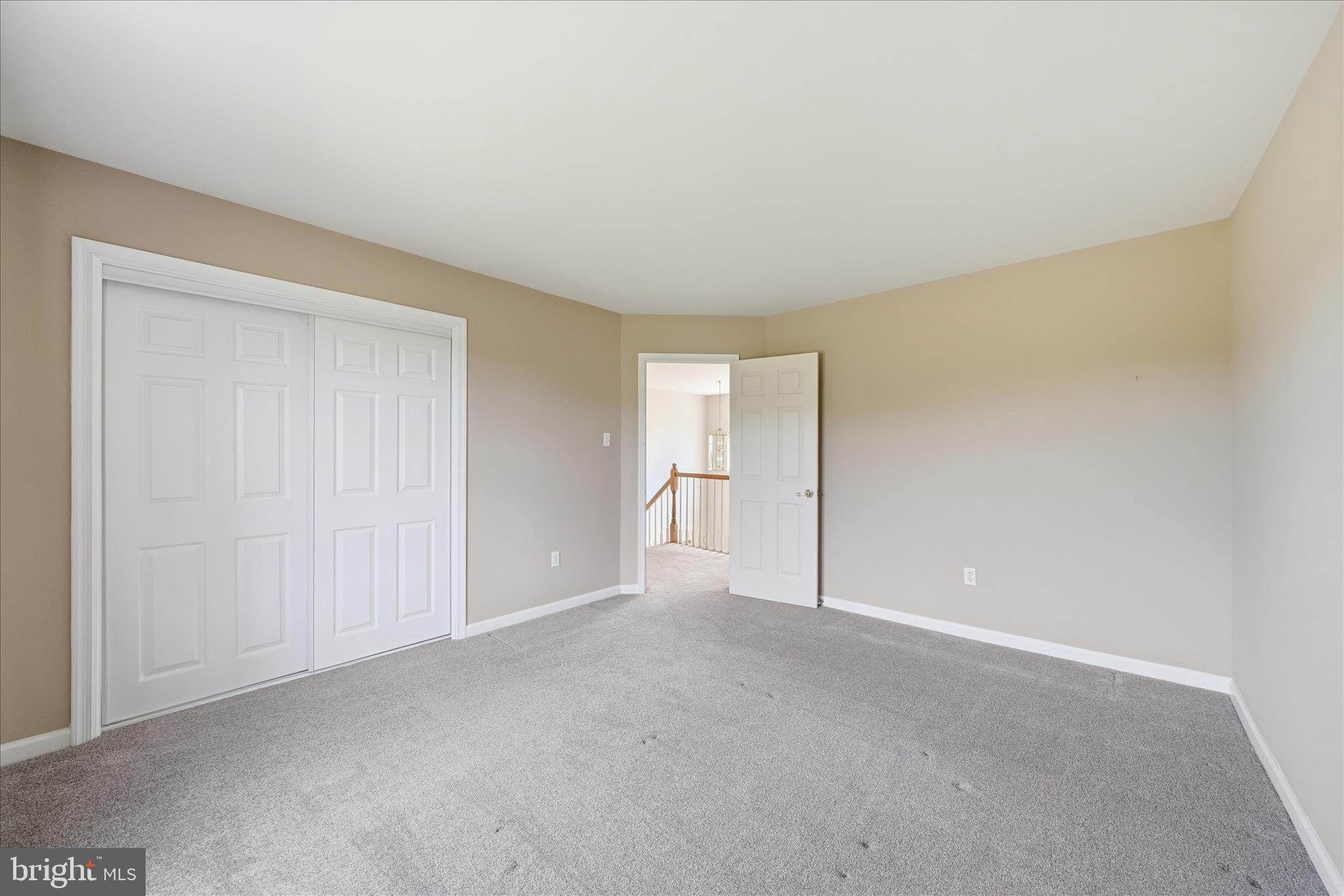 CHALLEDON - Residential