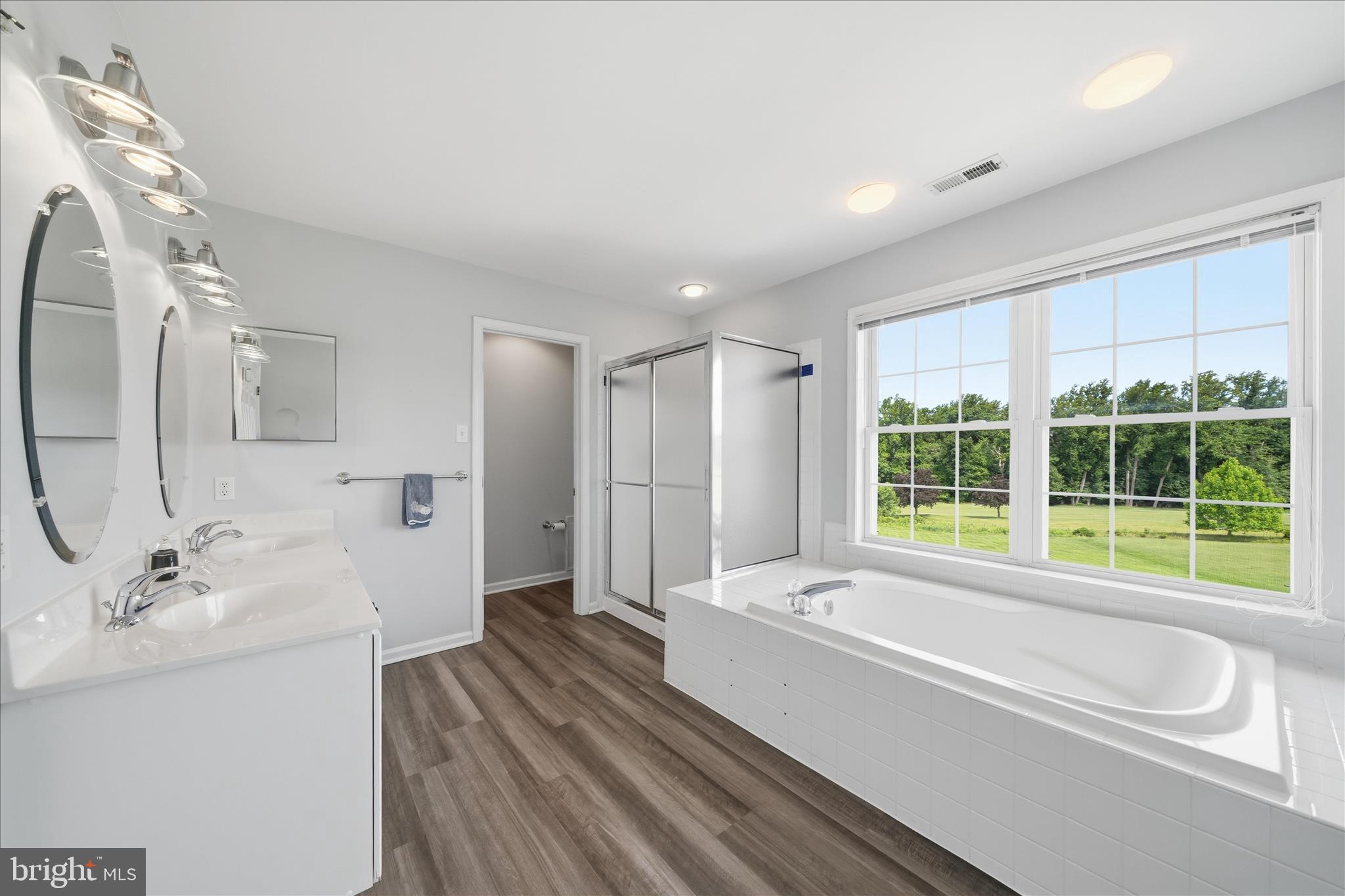 CHALLEDON - Residential