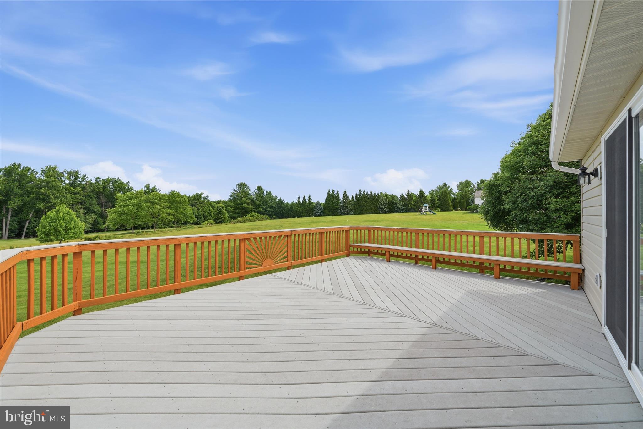 CHALLEDON - Residential