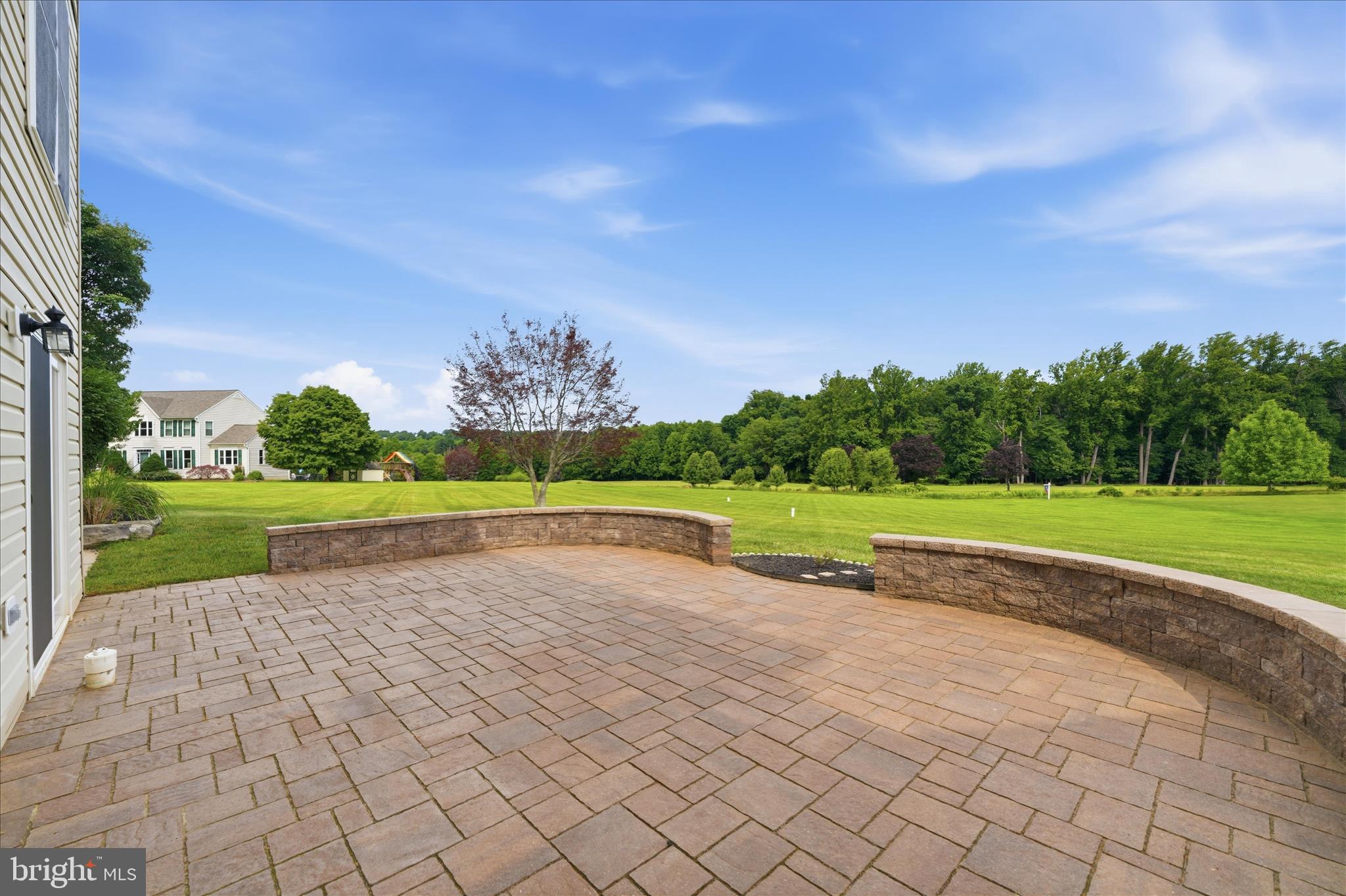 CHALLEDON - Residential