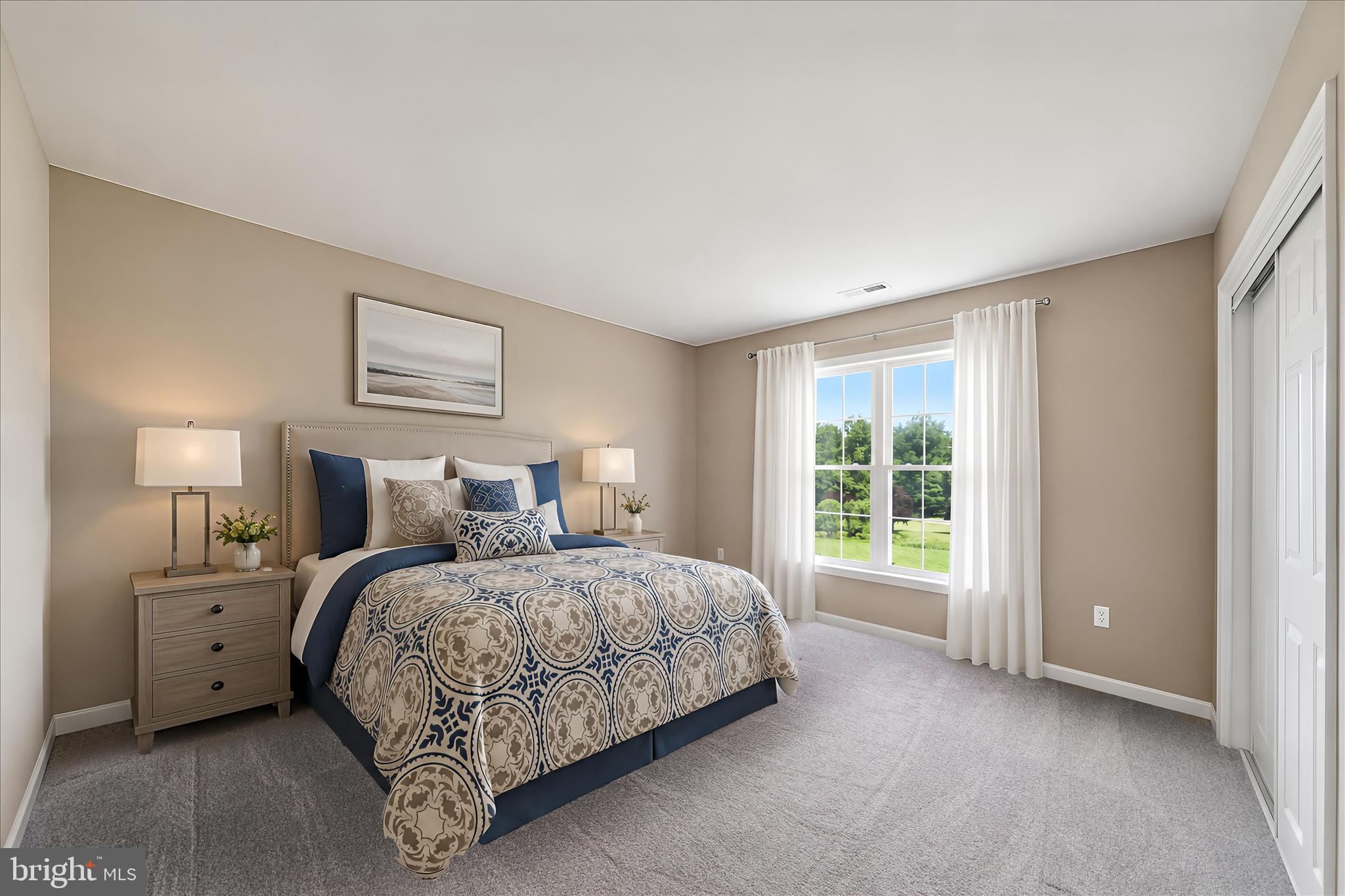 CHALLEDON - Residential