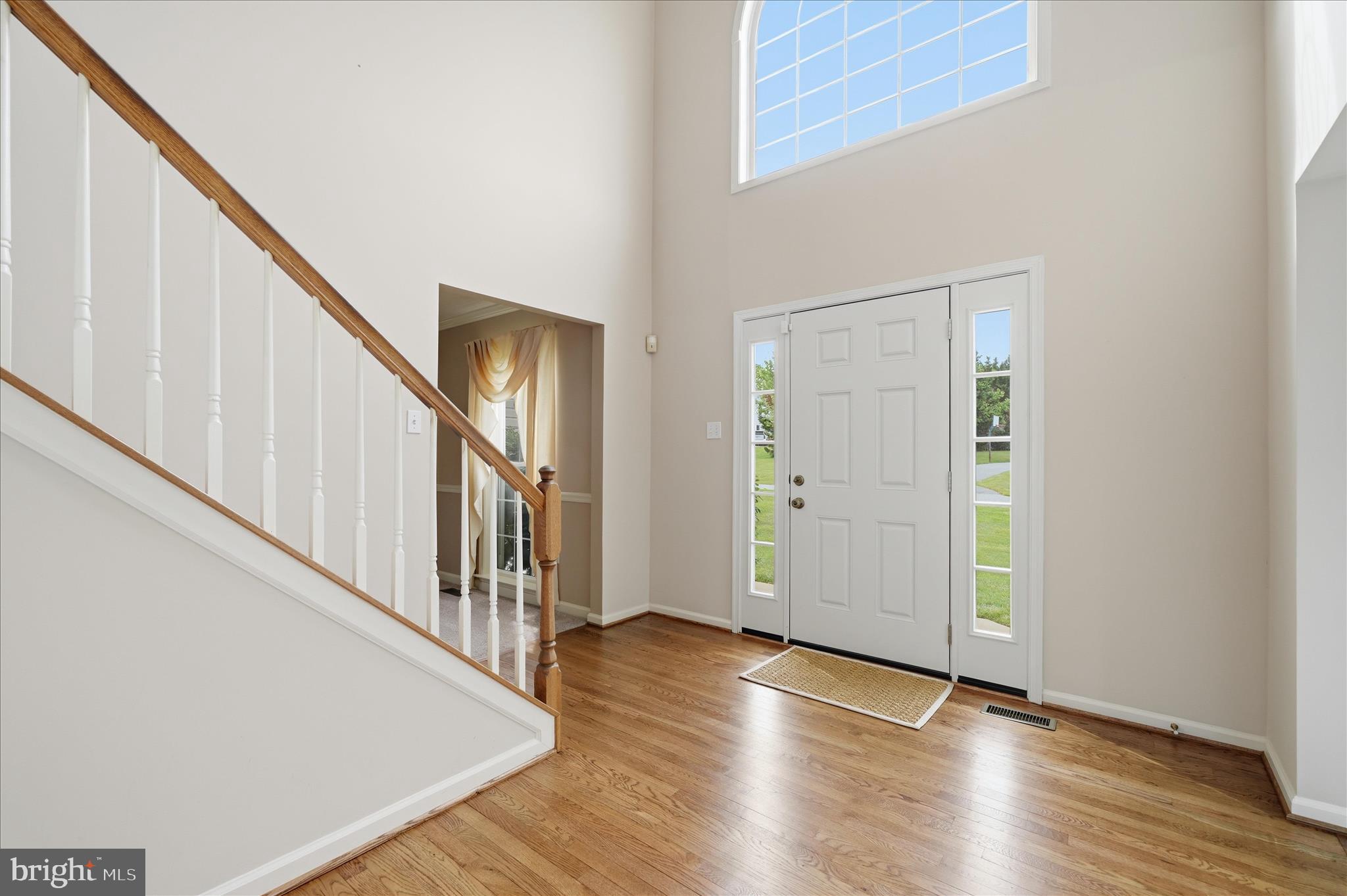 CHALLEDON - Residential