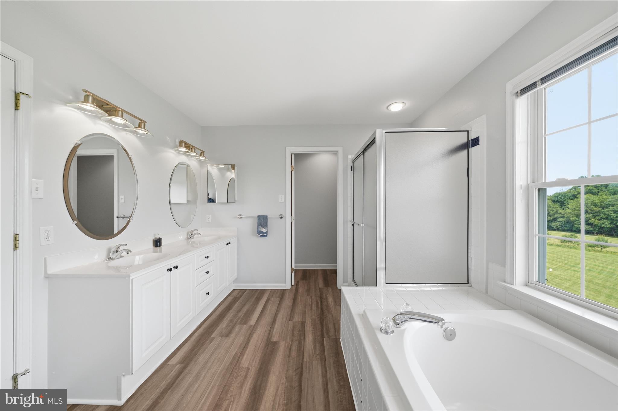 CHALLEDON - Residential