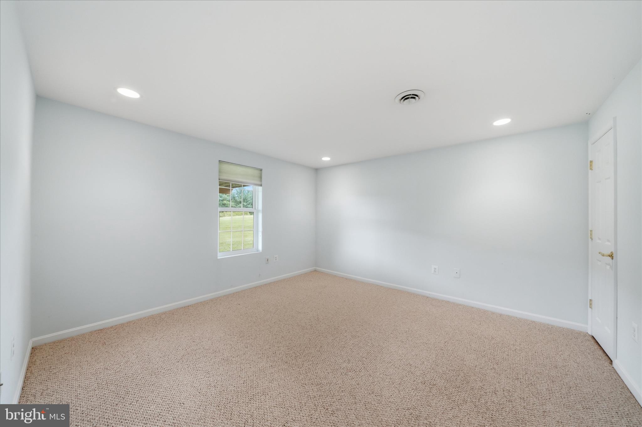 CHALLEDON - Residential
