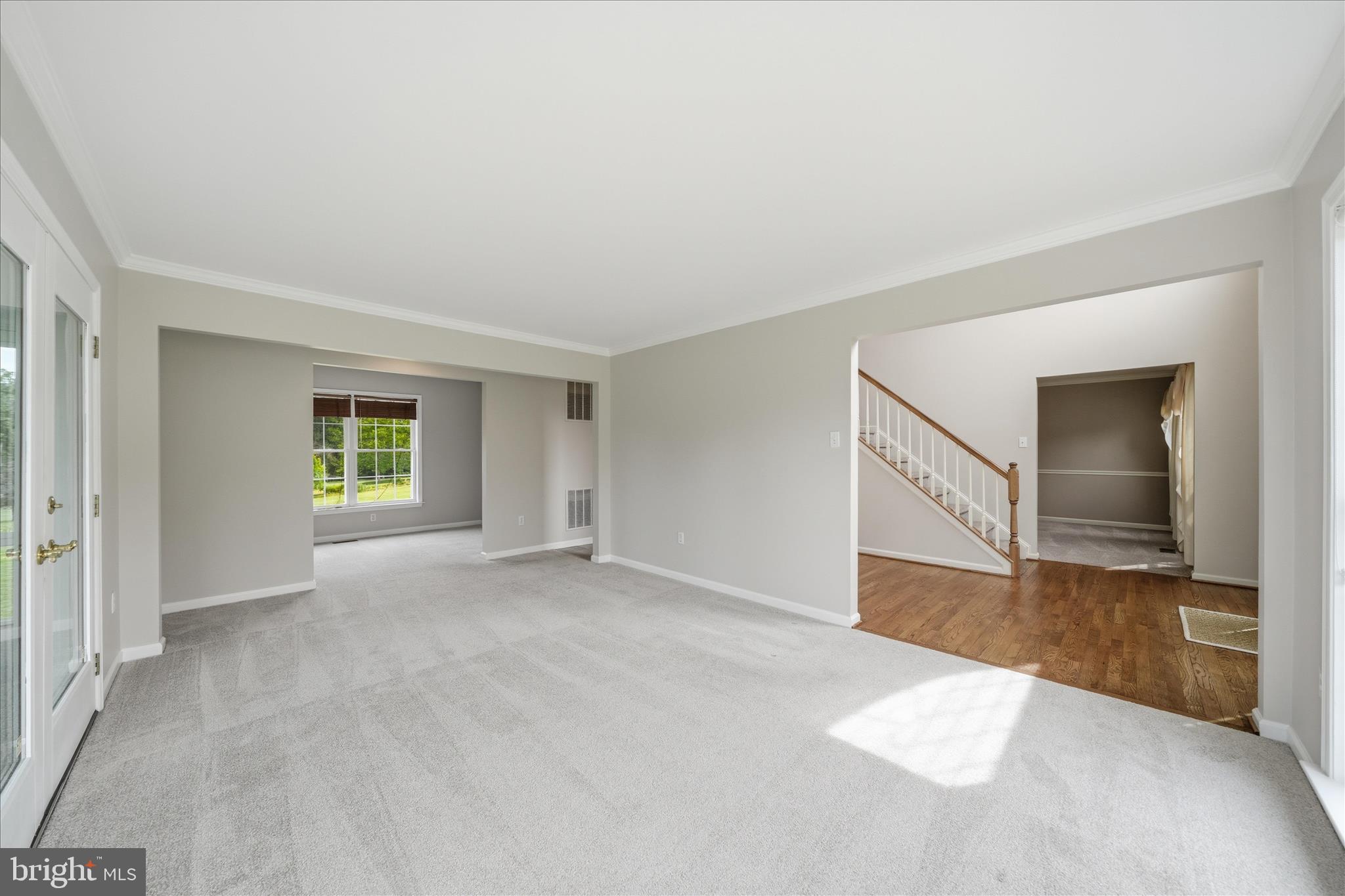 CHALLEDON - Residential