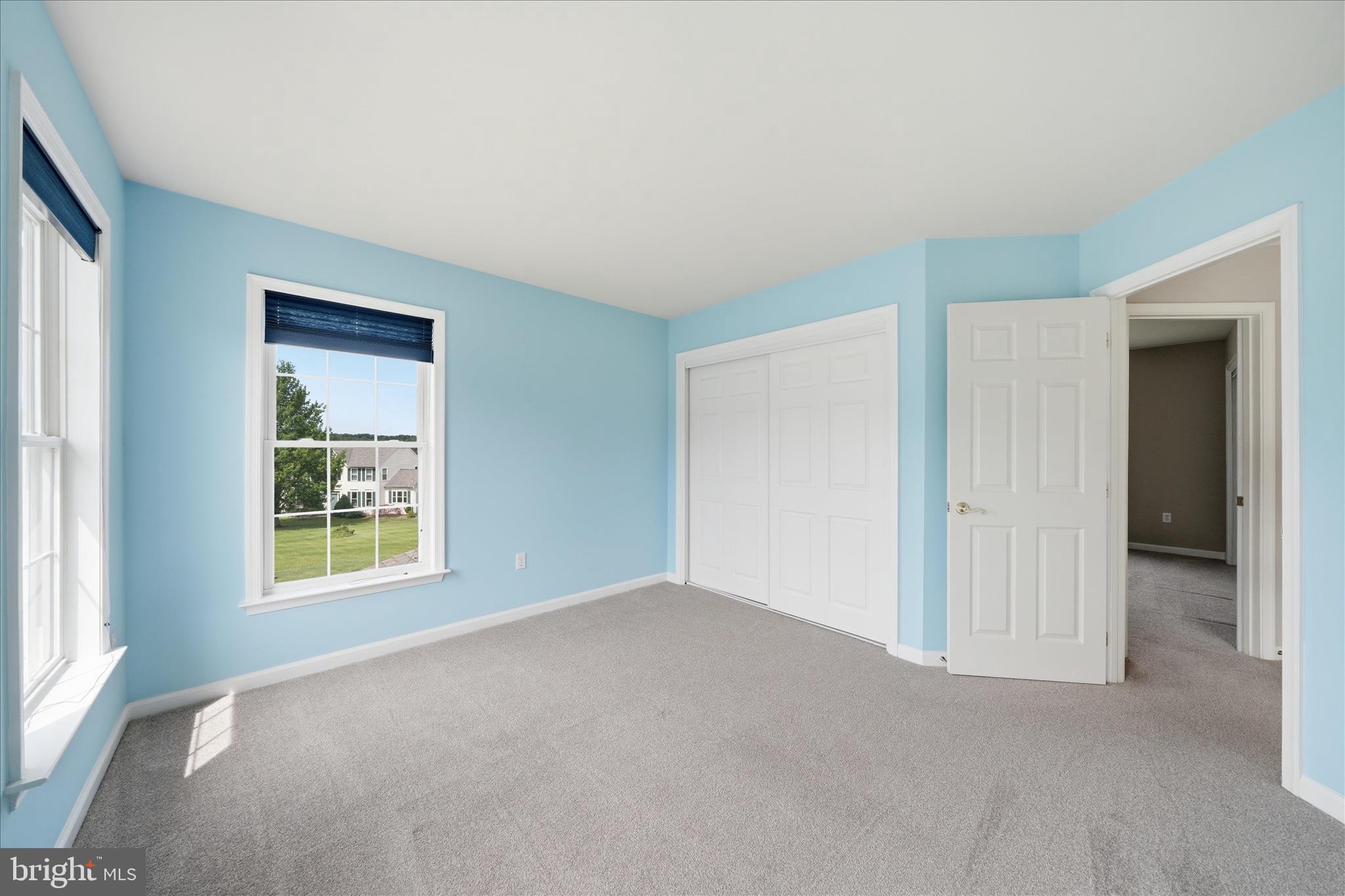 CHALLEDON - Residential