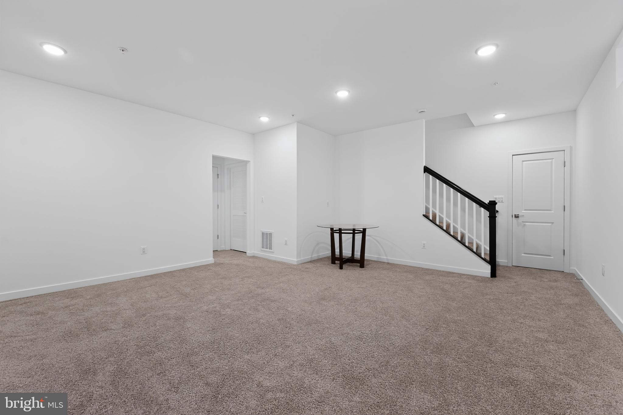 ENCLAVE AT ARUNDEL HILLS - Residential