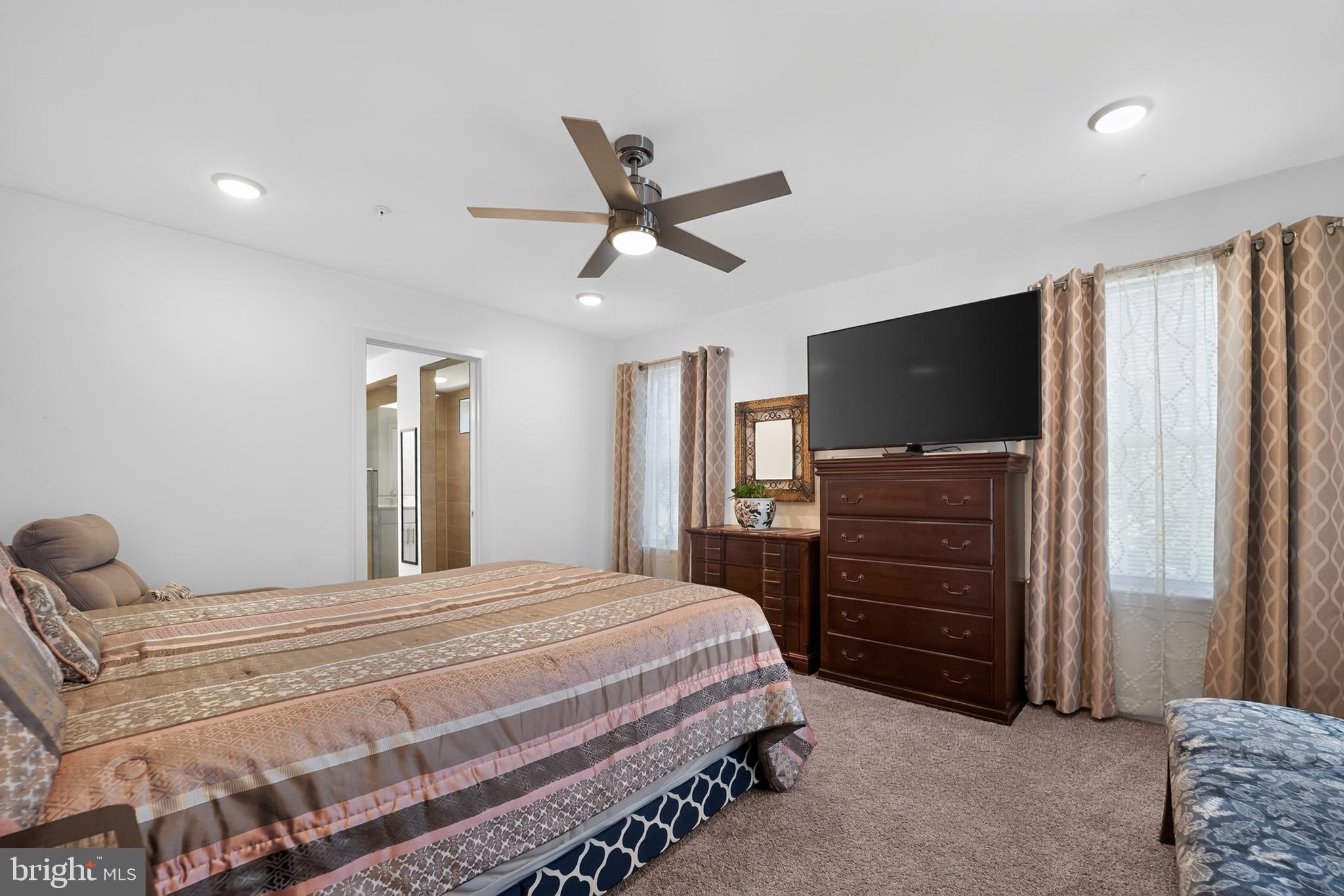 ENCLAVE AT ARUNDEL HILLS - Residential