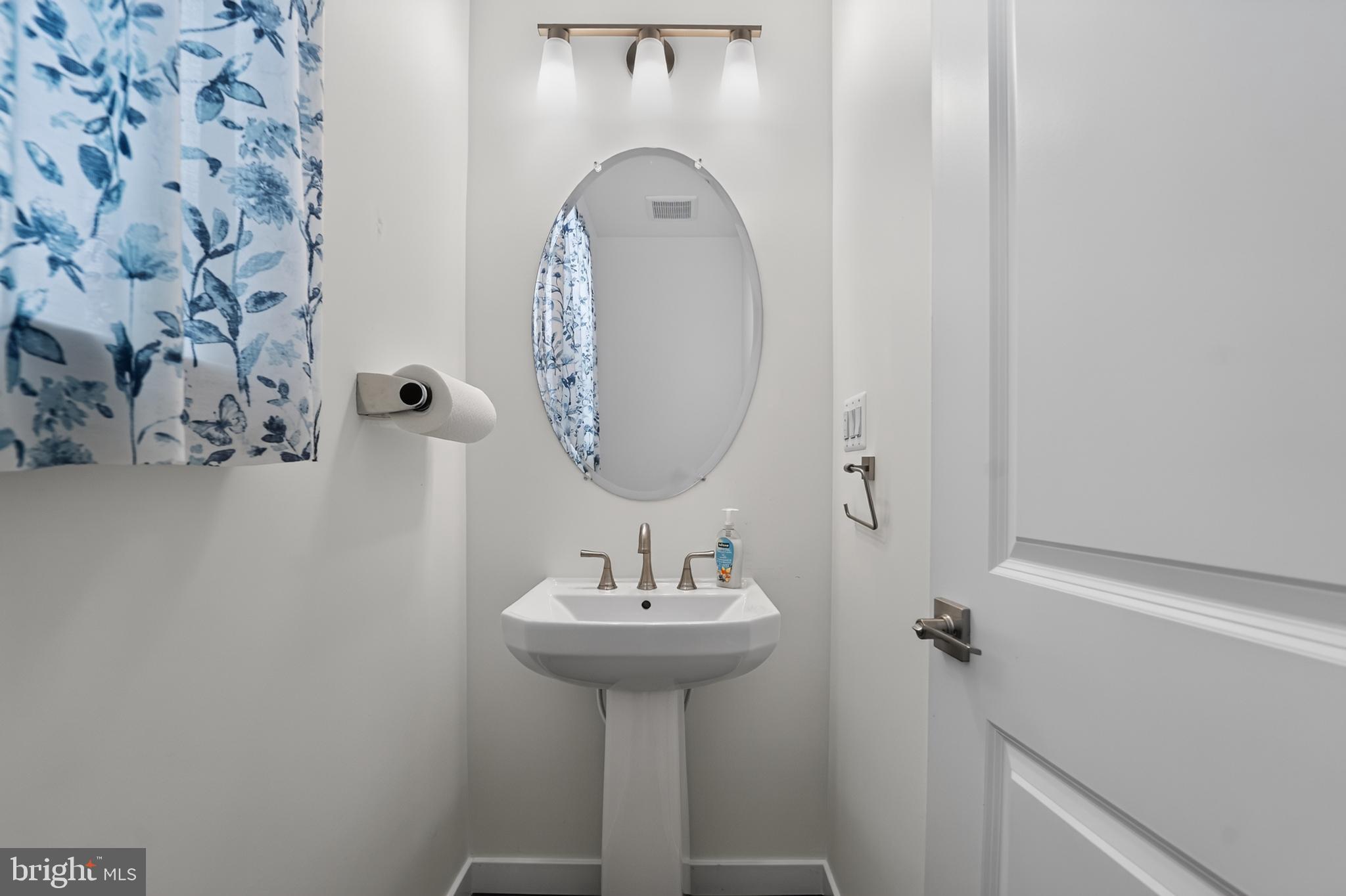 ENCLAVE AT ARUNDEL HILLS - Residential