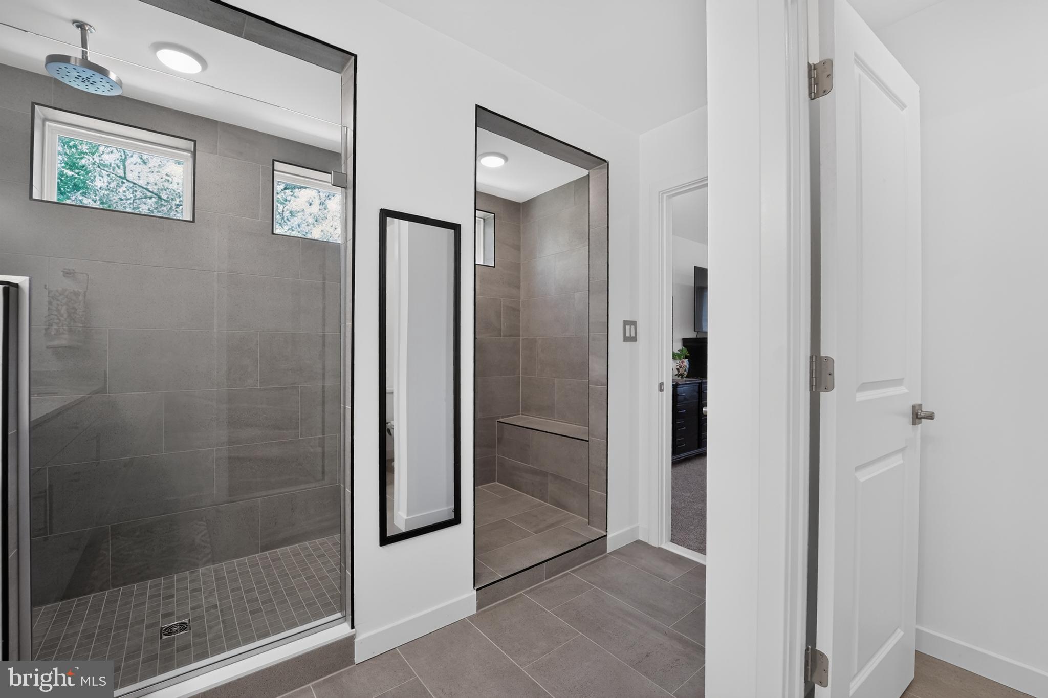 ENCLAVE AT ARUNDEL HILLS - Residential