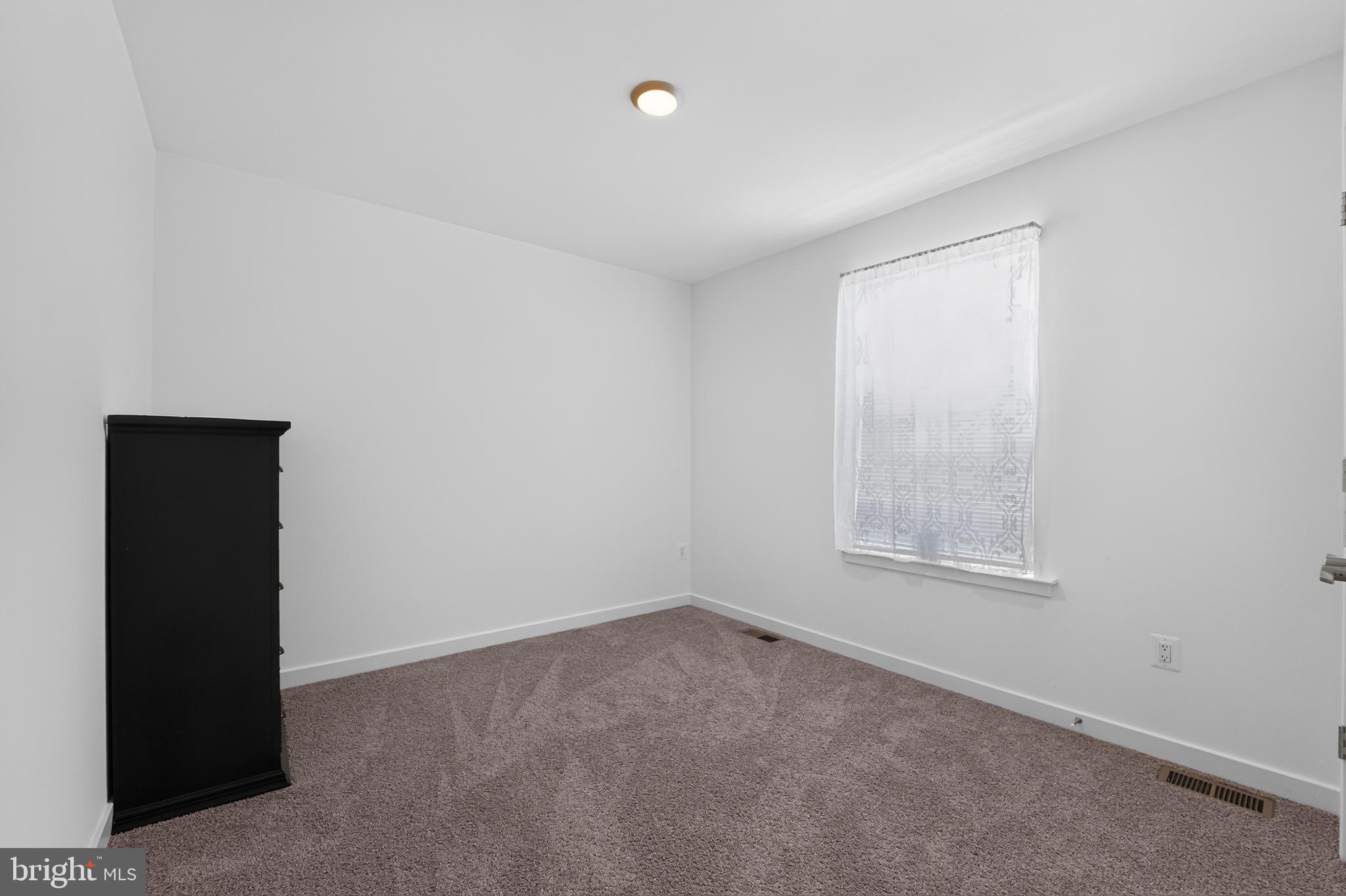 ENCLAVE AT ARUNDEL HILLS - Residential