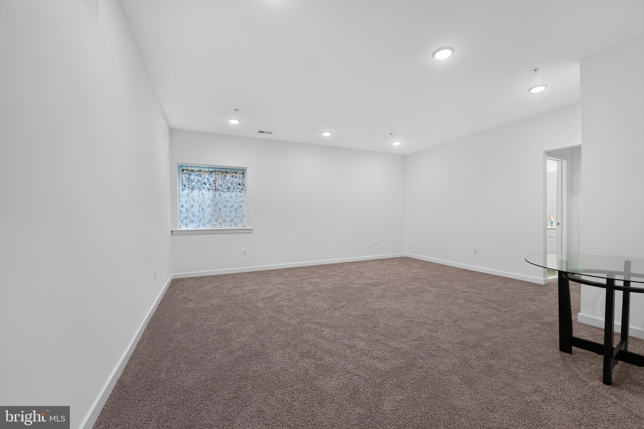 ENCLAVE AT ARUNDEL HILLS - Residential