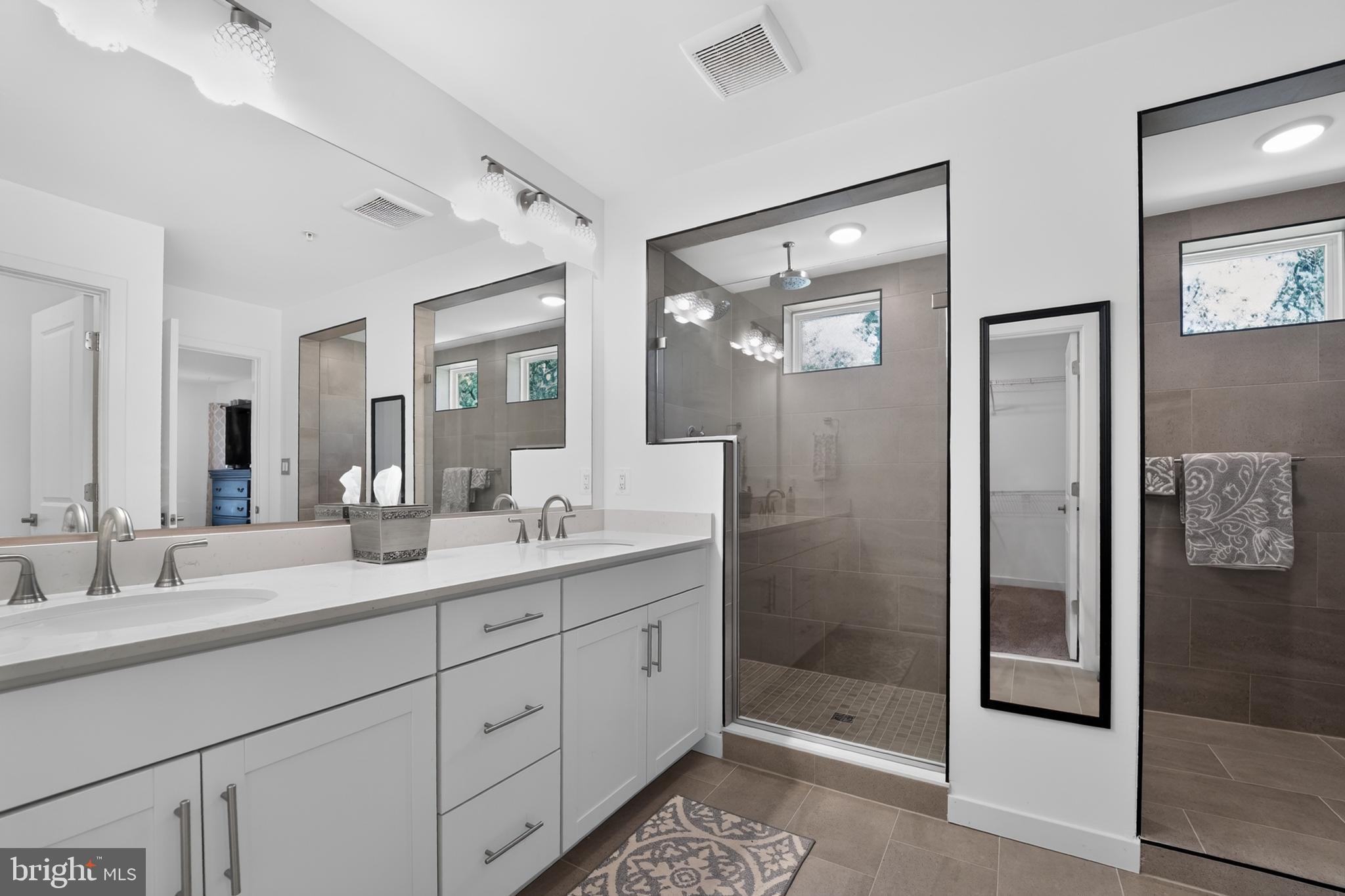 ENCLAVE AT ARUNDEL HILLS - Residential