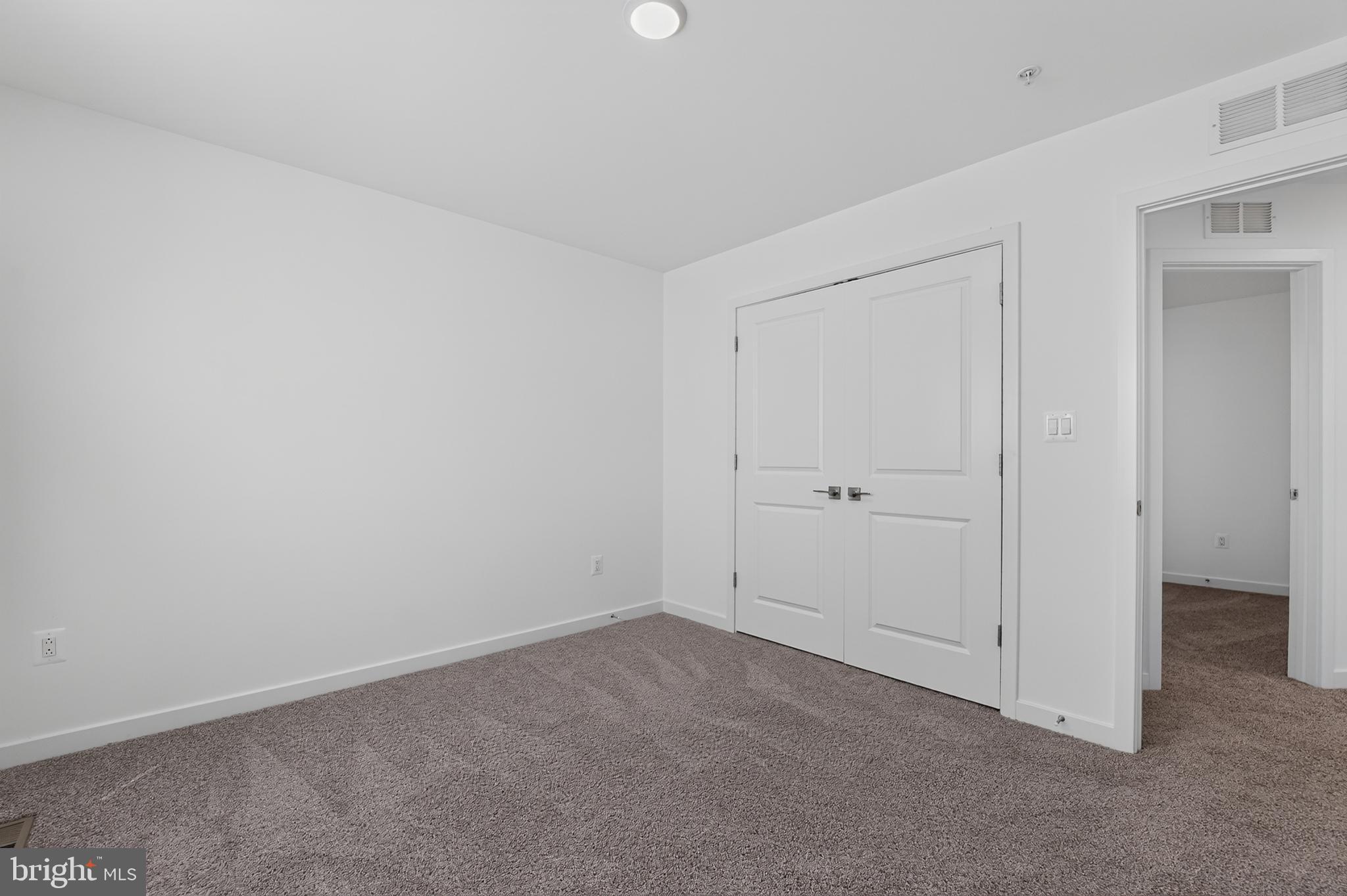 ENCLAVE AT ARUNDEL HILLS - Residential