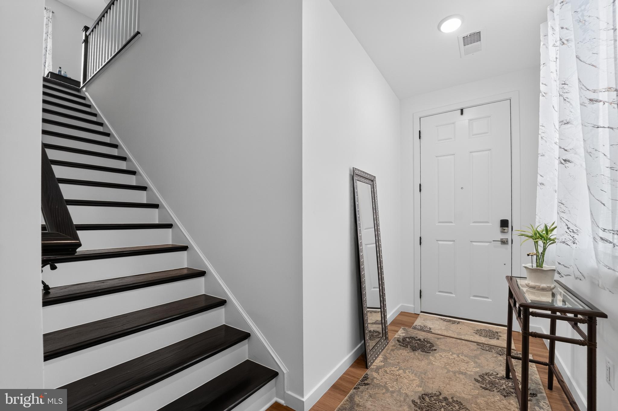 ENCLAVE AT ARUNDEL HILLS - Residential