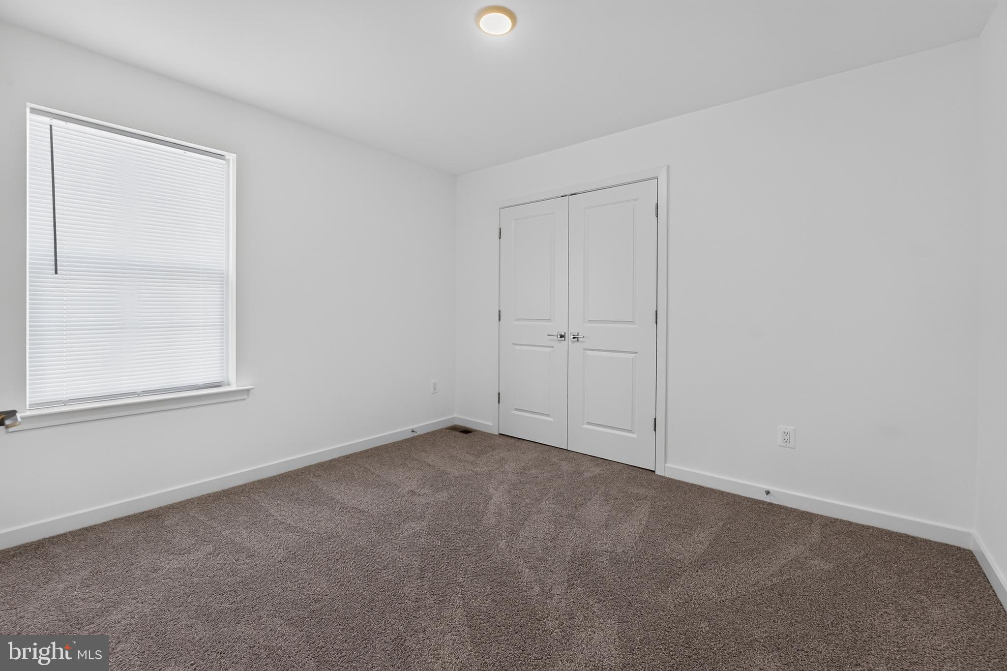 ENCLAVE AT ARUNDEL HILLS - Residential