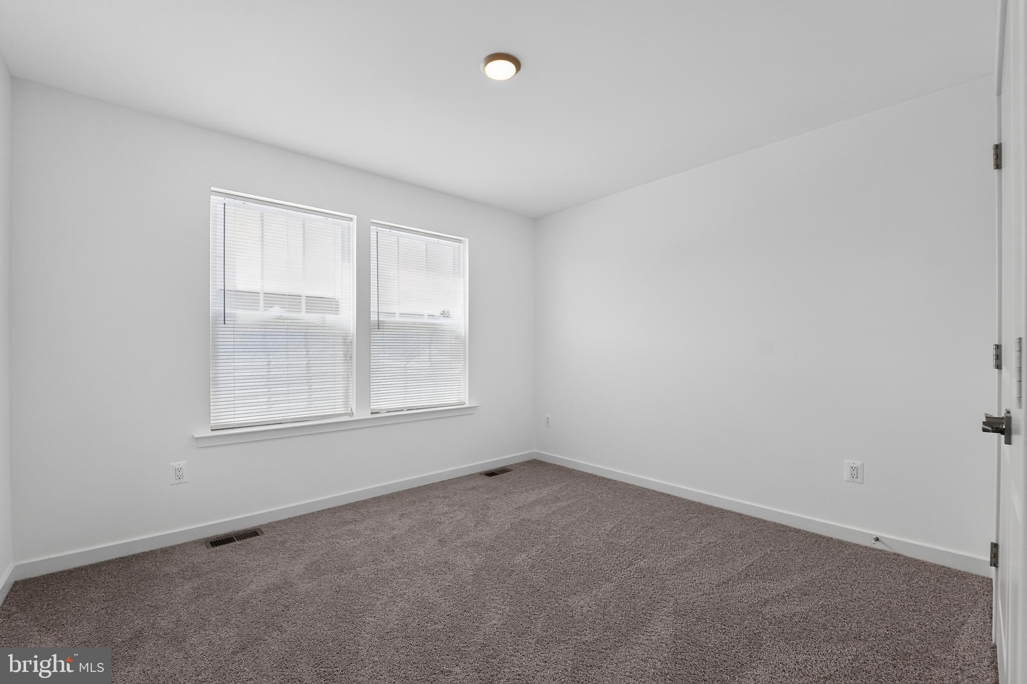 ENCLAVE AT ARUNDEL HILLS - Residential